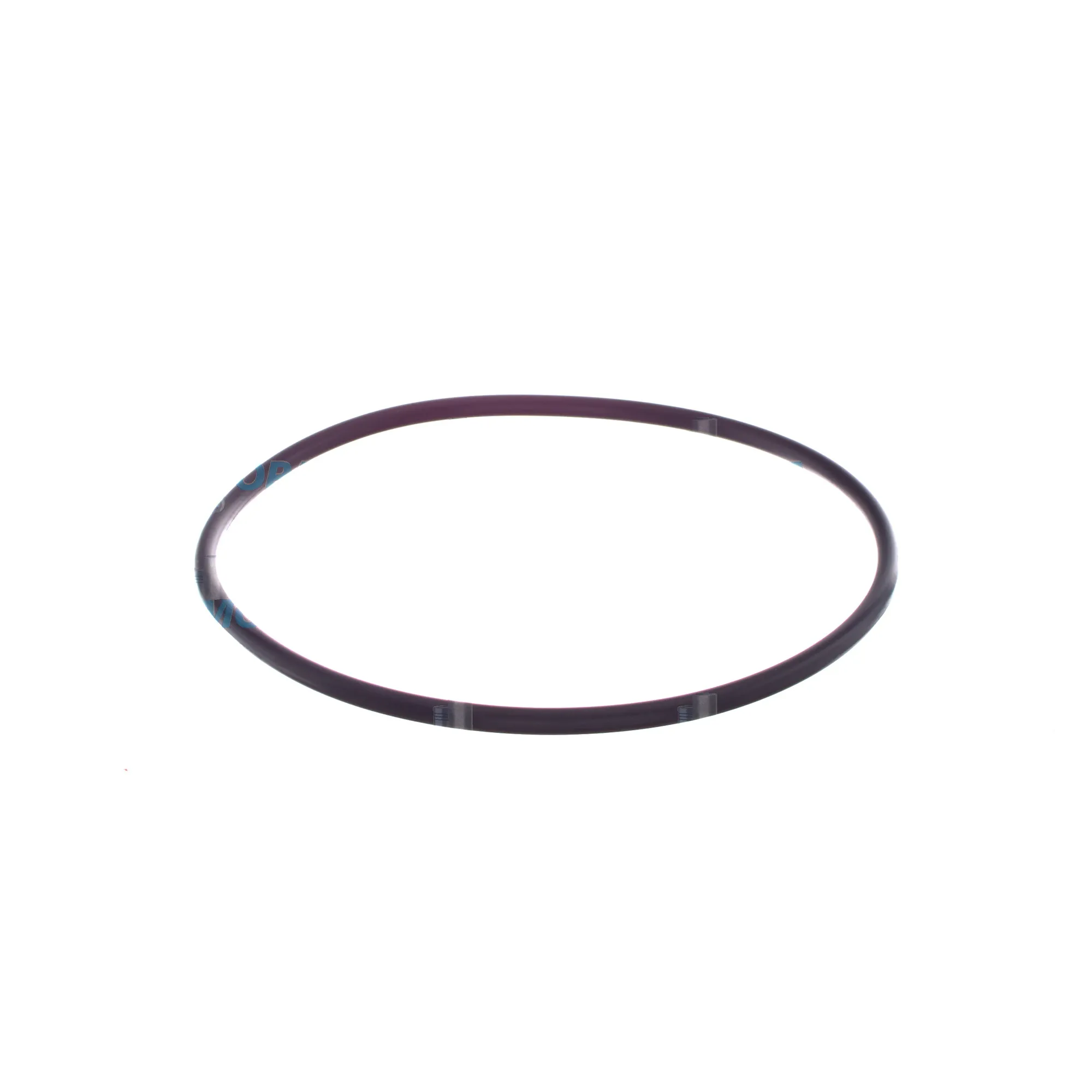 TORIC SEAL - 06563411239 suitable for MAN D engines