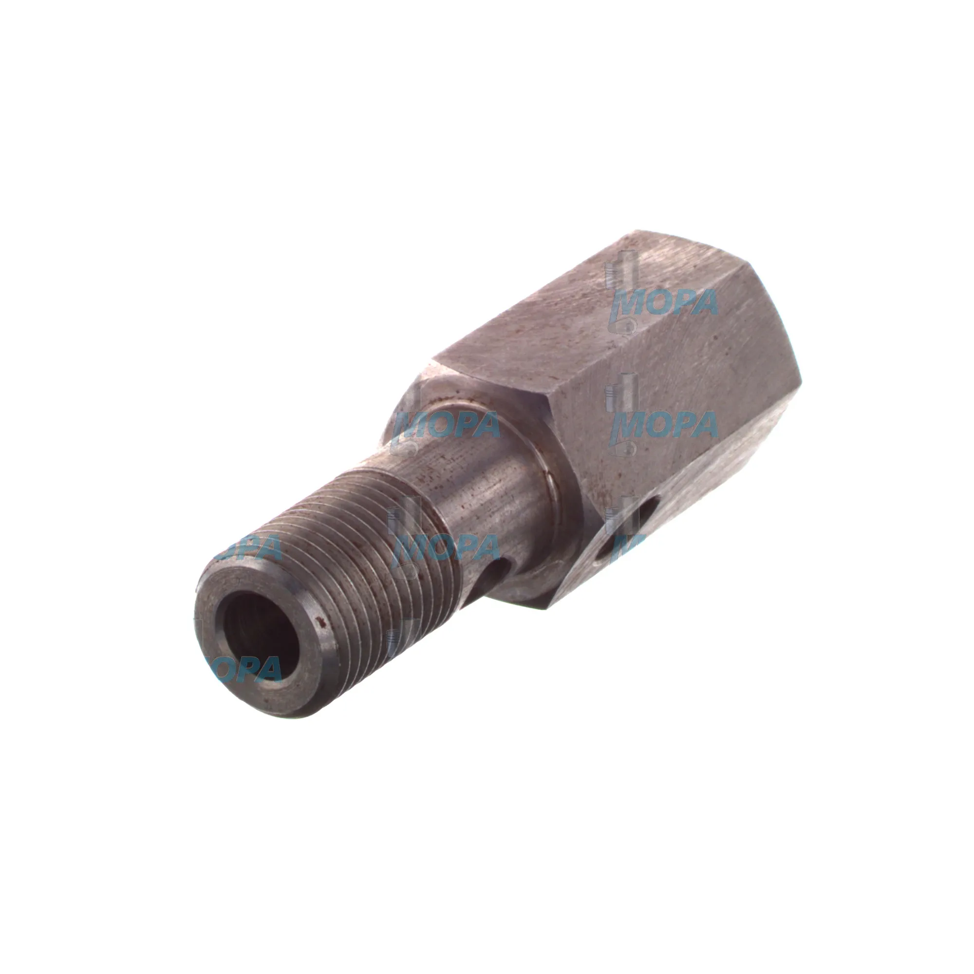 SAFETY VALVE - 12164760 suitable for Deutz engines 9
