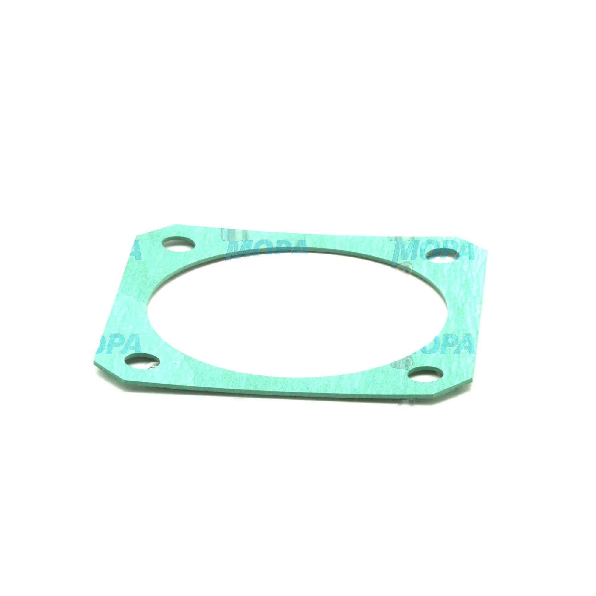 GASKET - 628/9/5/05034819 suitable for MWM & Deutz engines 2