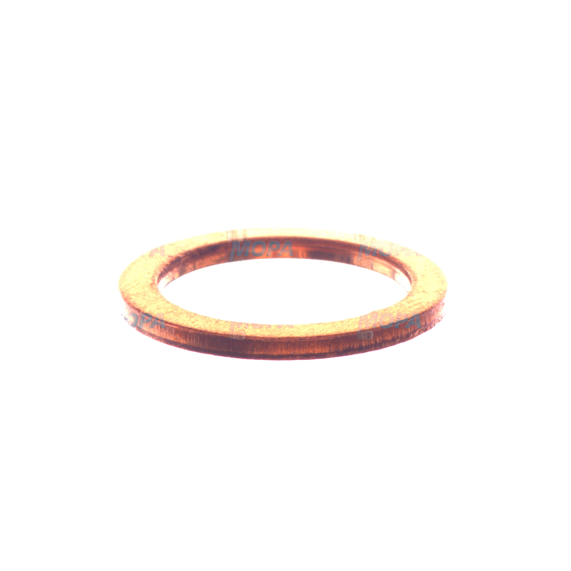 SEALING RING - 705057013000 suitable for MTU engines