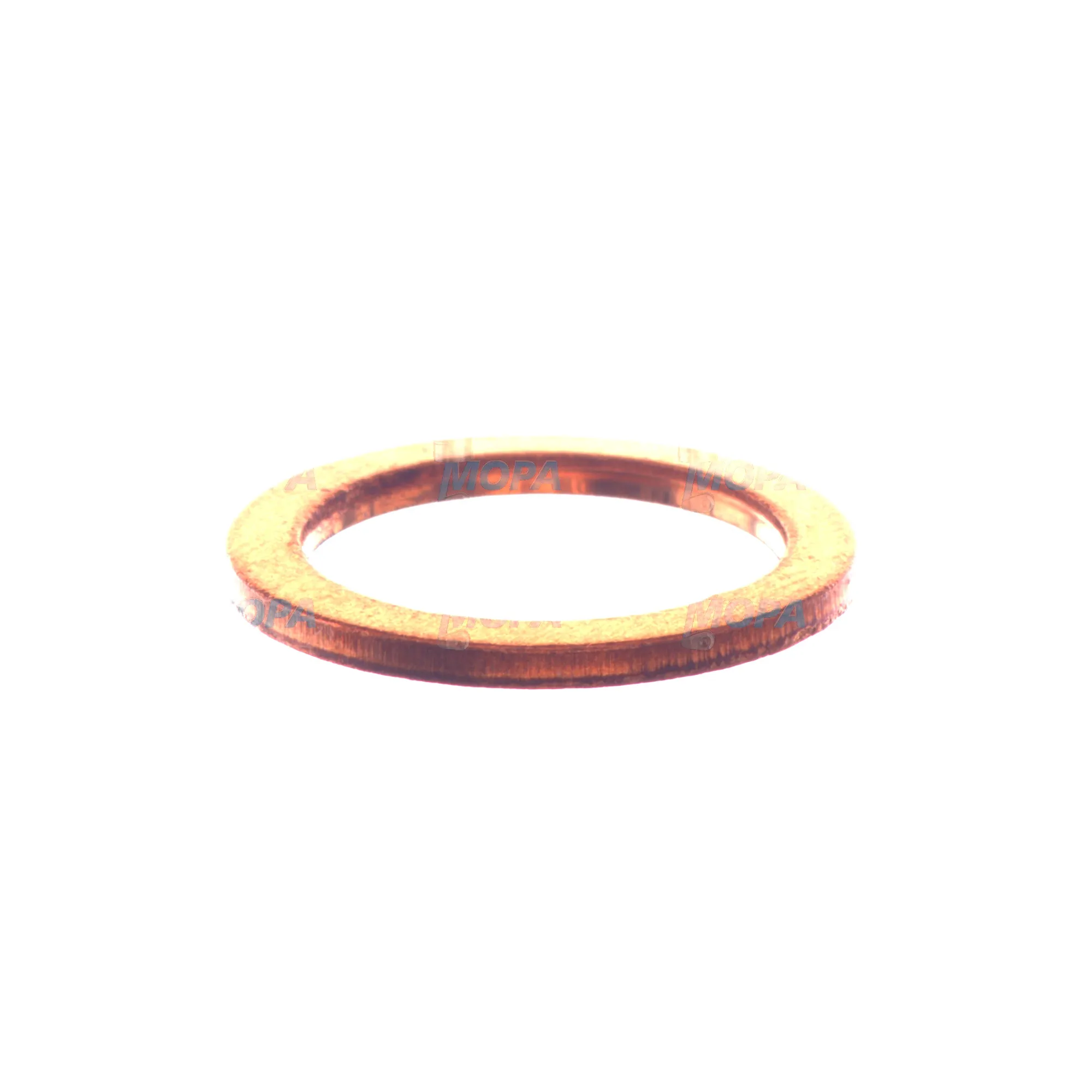 DICHTRING - 705057013000 passend für MTU Motoren