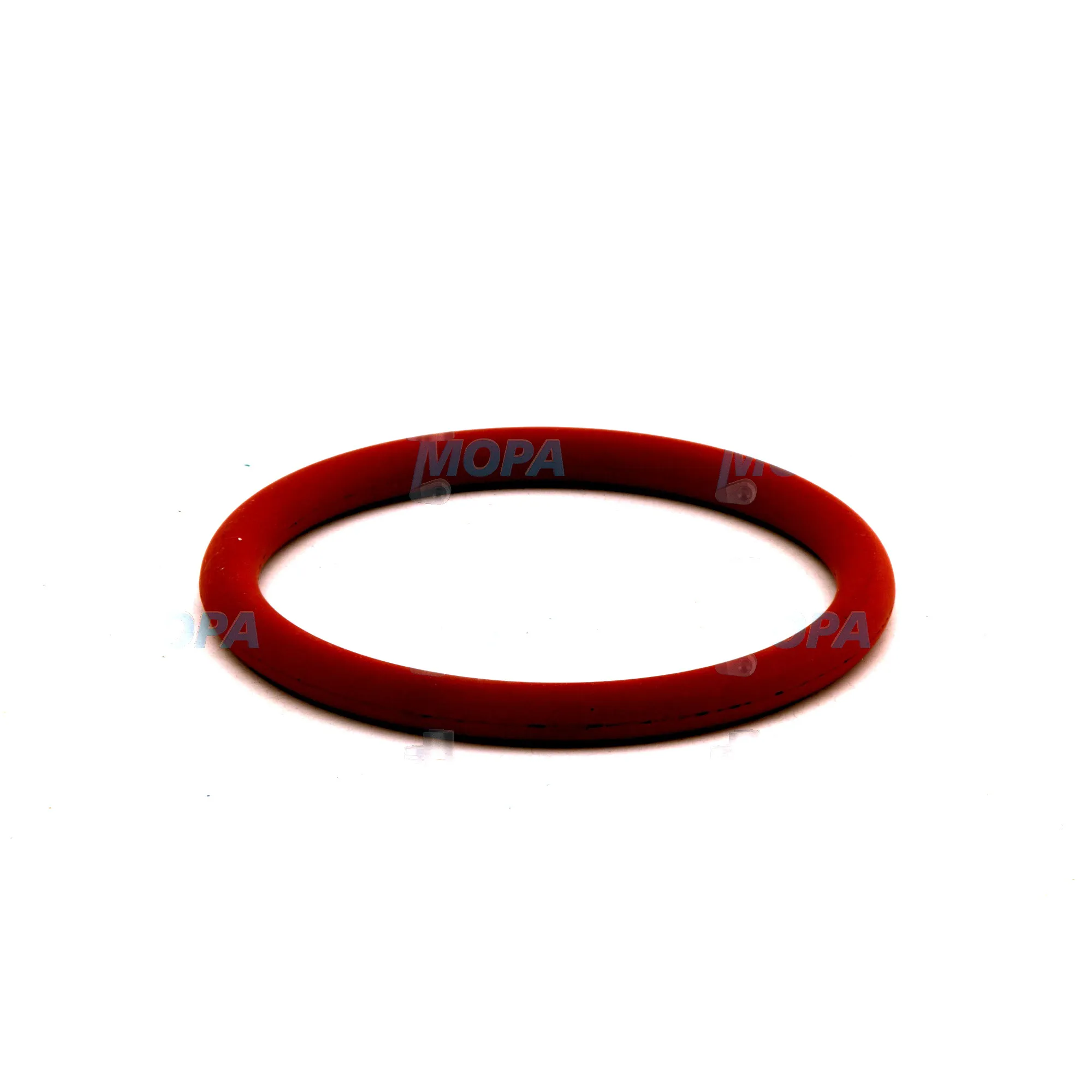 RUNDDICHTRING - 0019970648 passend für MTU Motoren 3
