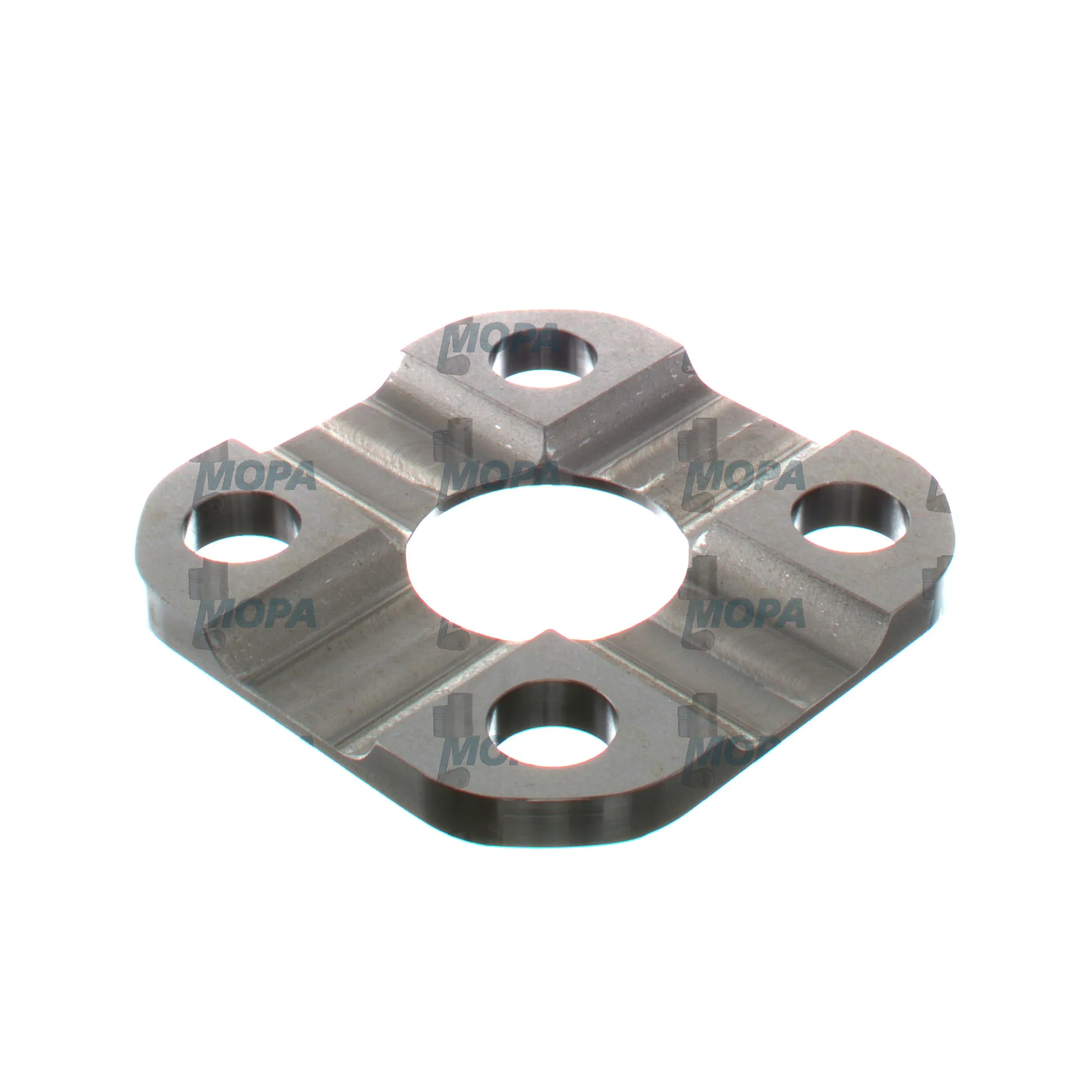 CLUTCH DISC - 628/18/5/05028549 suitable for MWM & Deutz engines