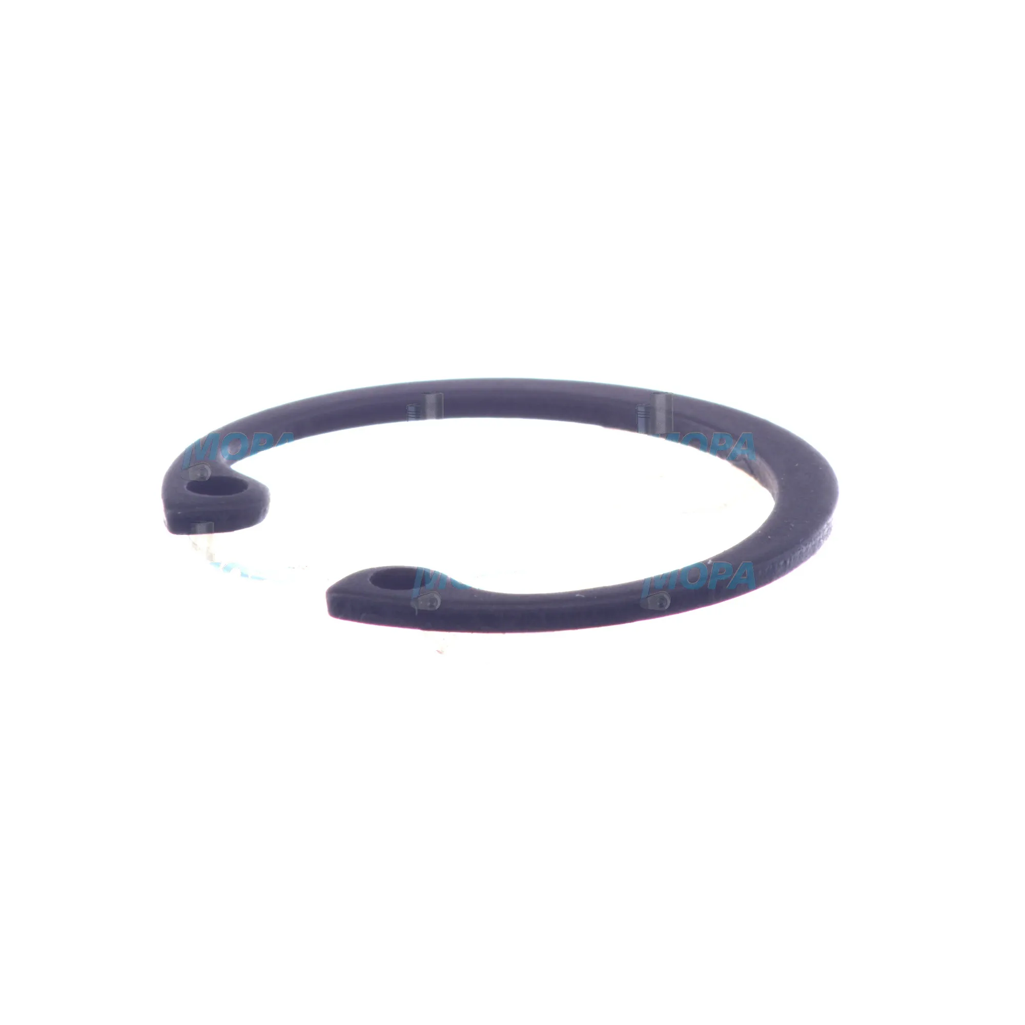 SPRENGRING - 5099940041 passend für MTU Motoren 4