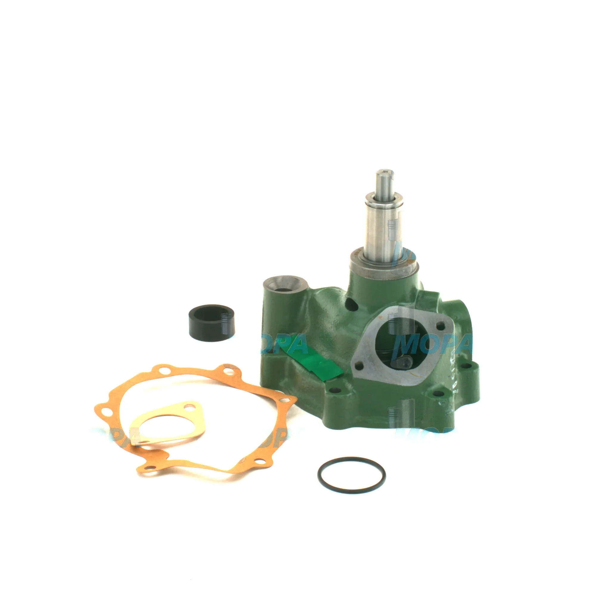 ROTARY PUMP - 1699783 suitable for Volvo/Volvo Penta engines 5