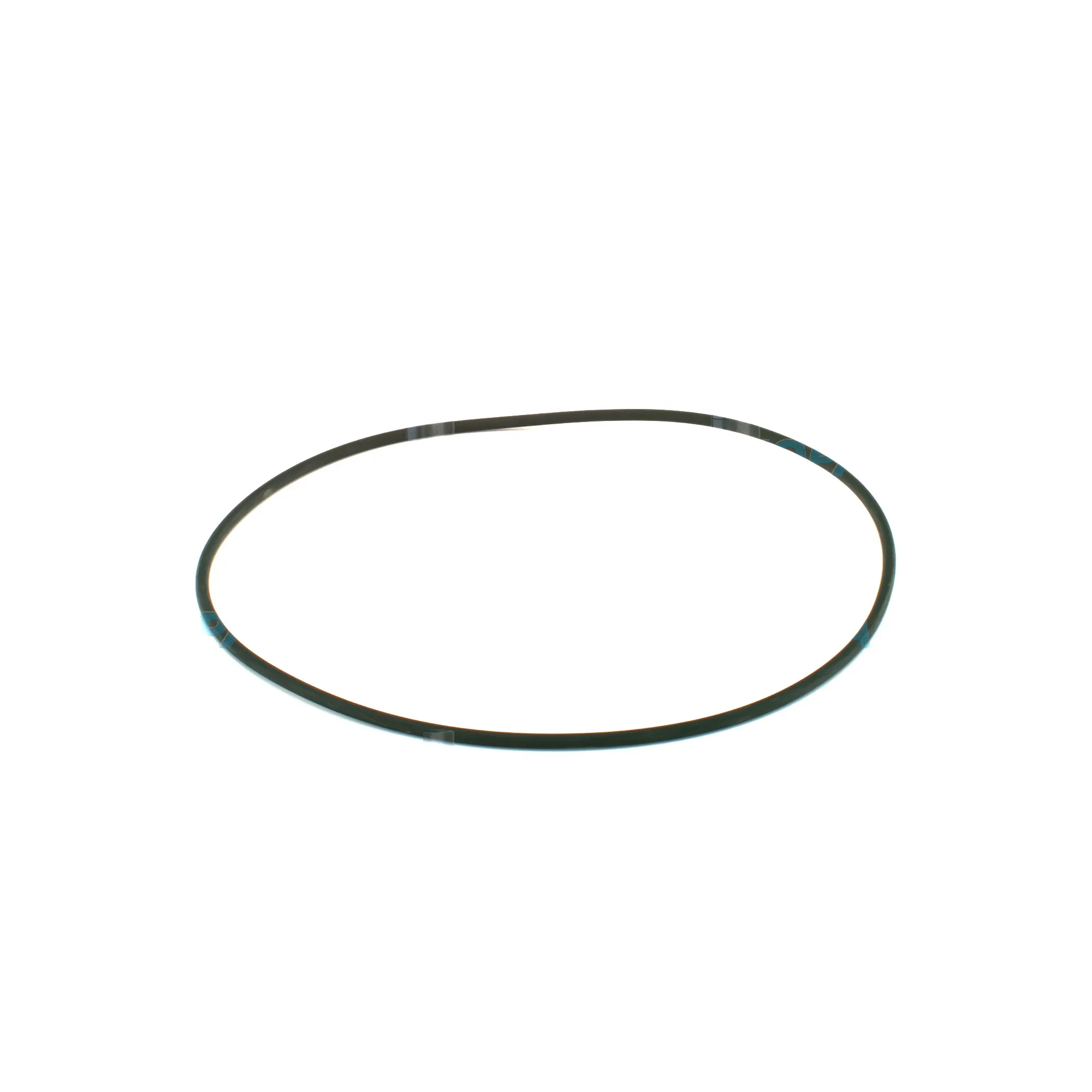 TORIC SEAL - 604931340001 suitable for MWM & Deutz engines 2