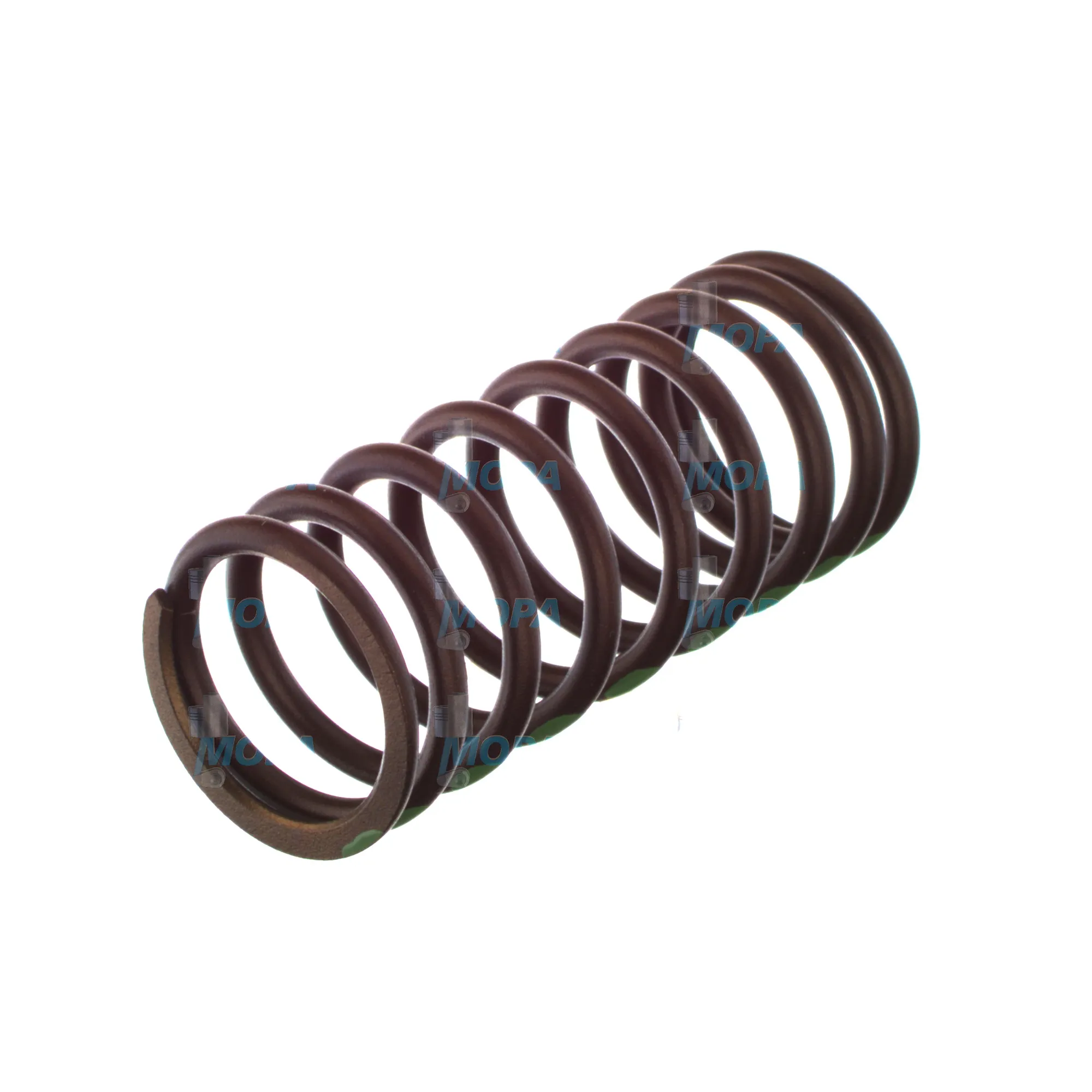 VALVE SPRING - 4030531120 suitable for MTU engines 9
