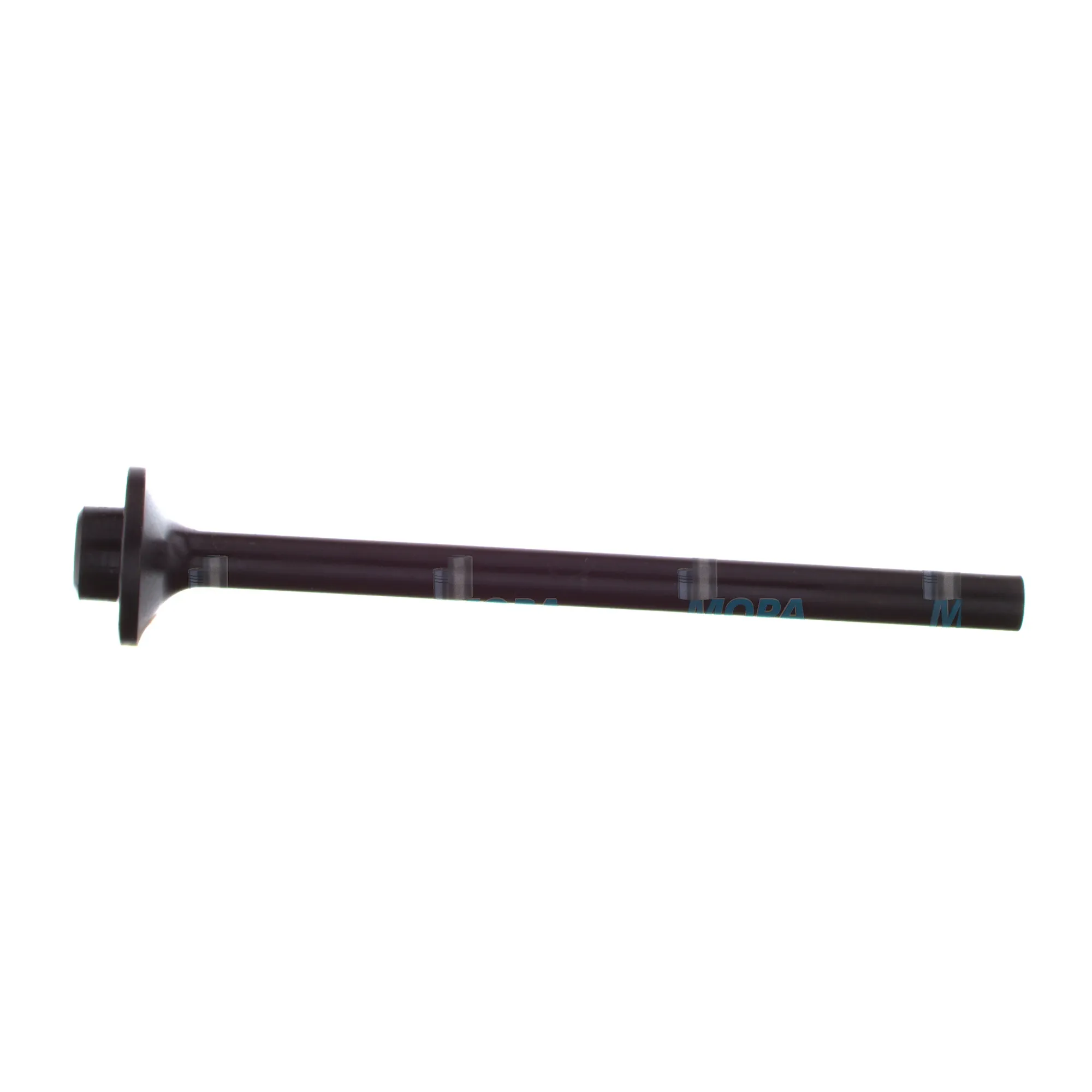 PLUNGER - 628/19/8/05062110 suitable for MWM & Deutz engines 2