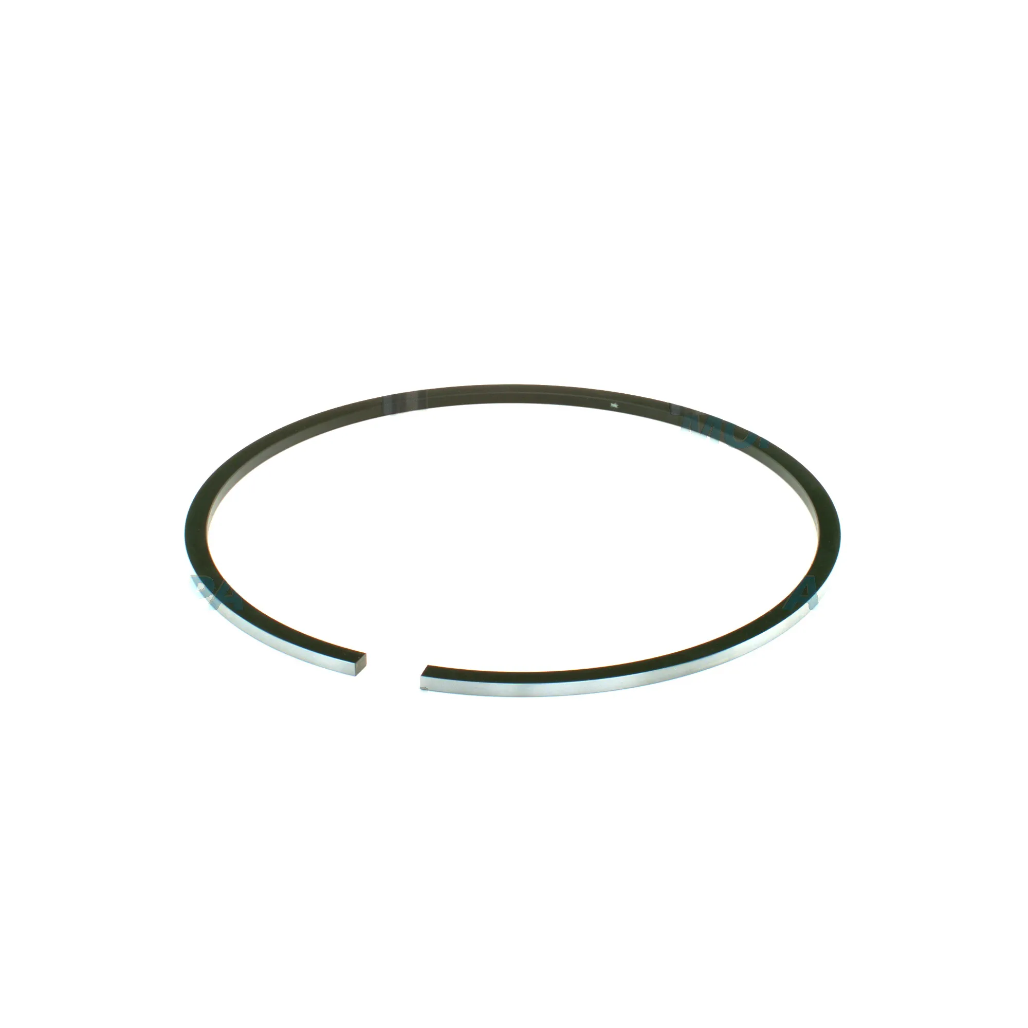 COMPRESSION RING - 370X8 T001 CR suitable for MWM & Deutz engines 4