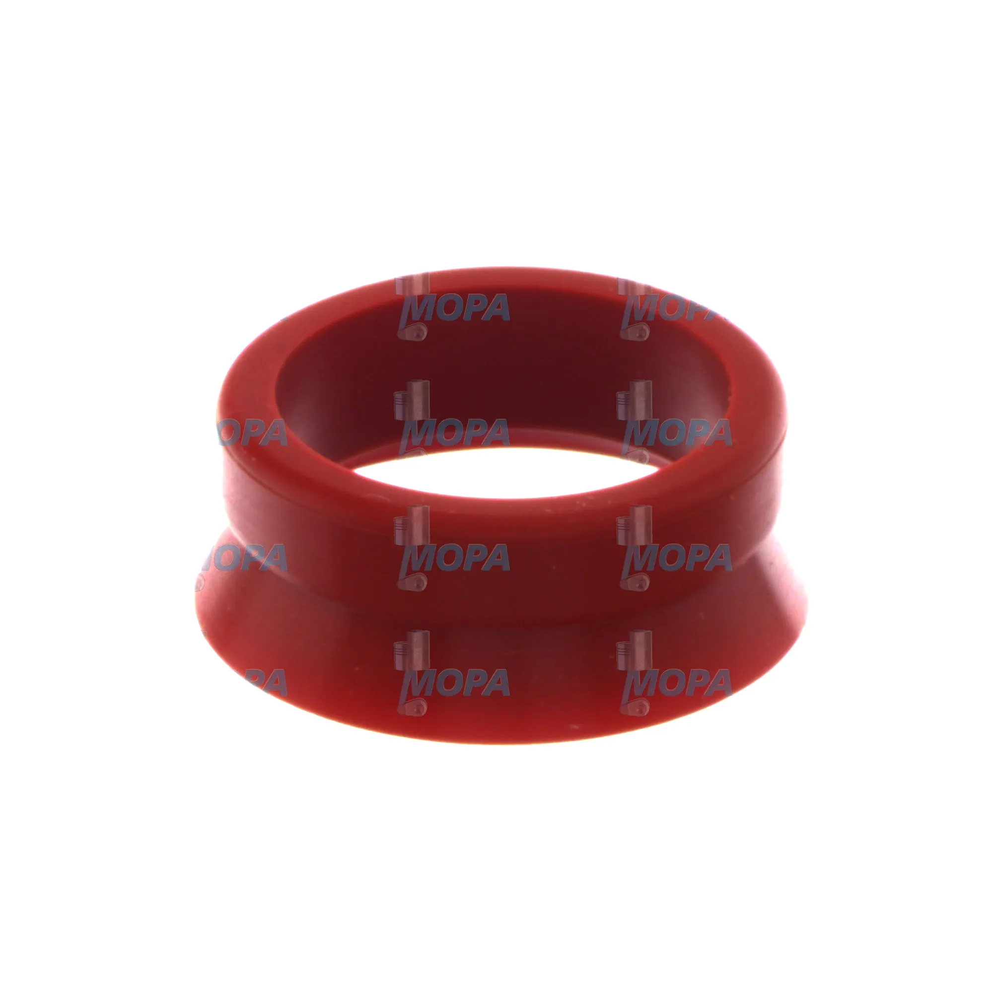SEALING RING - 469455 suitable for Volvo/Volvo Penta engines 9
