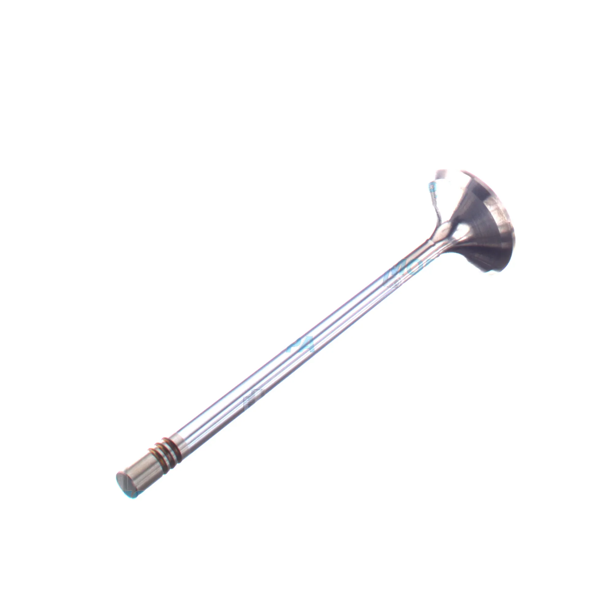 EXHAUST VALVE - 51041010627 suitable for MAN D engines