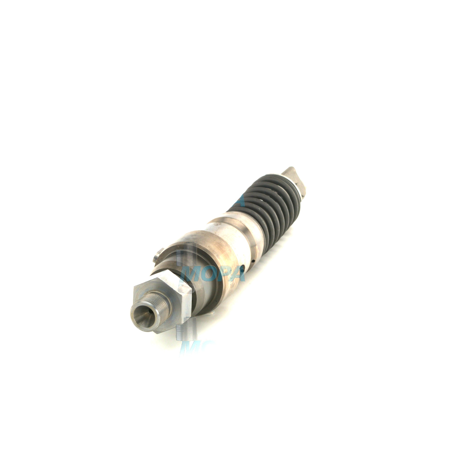 EINSTECKELEMENT - 02124346 passend für MWM & Deutz Motoren