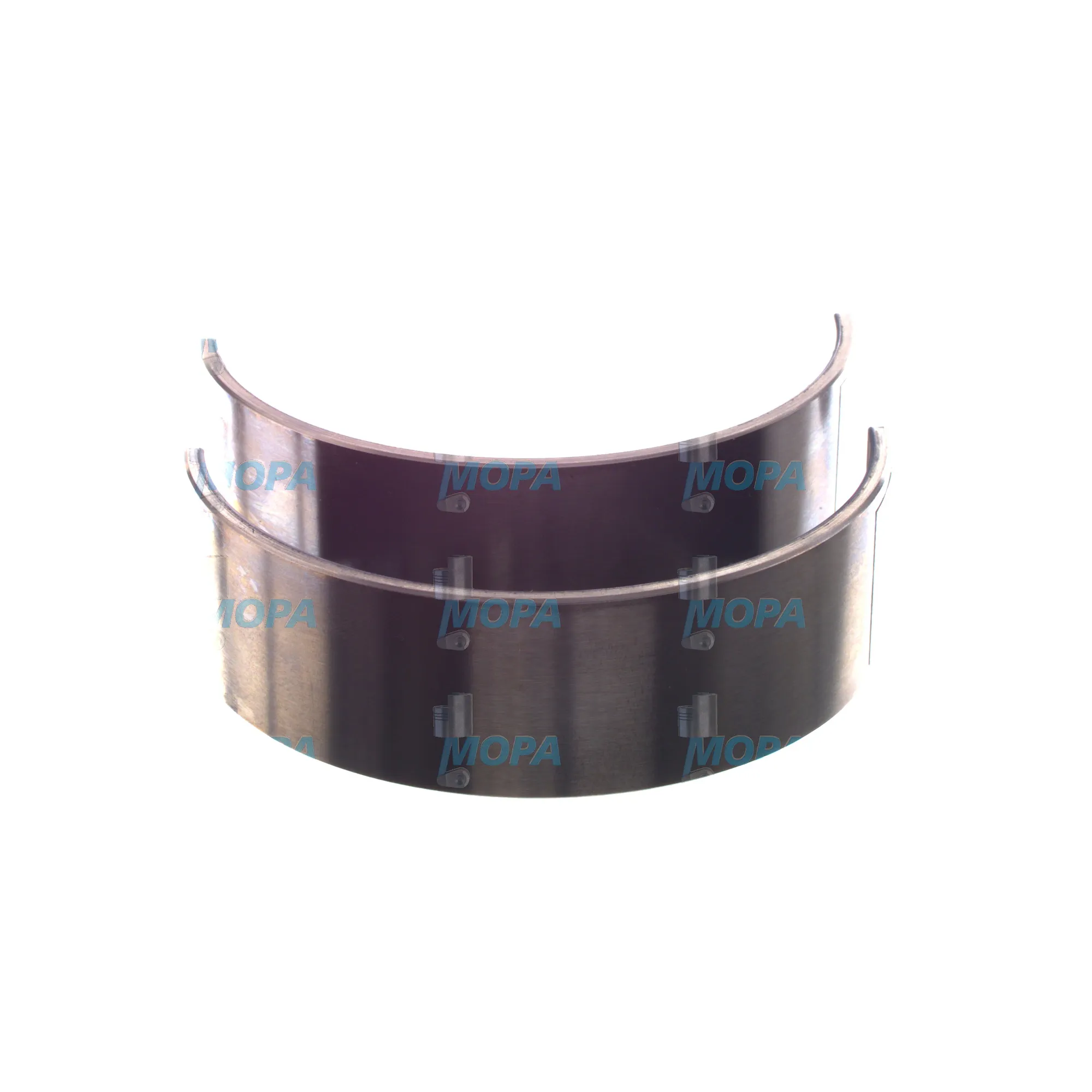 BIG END BEARING PAIR - 12343108 suitable for MWM & Deutz engines 6