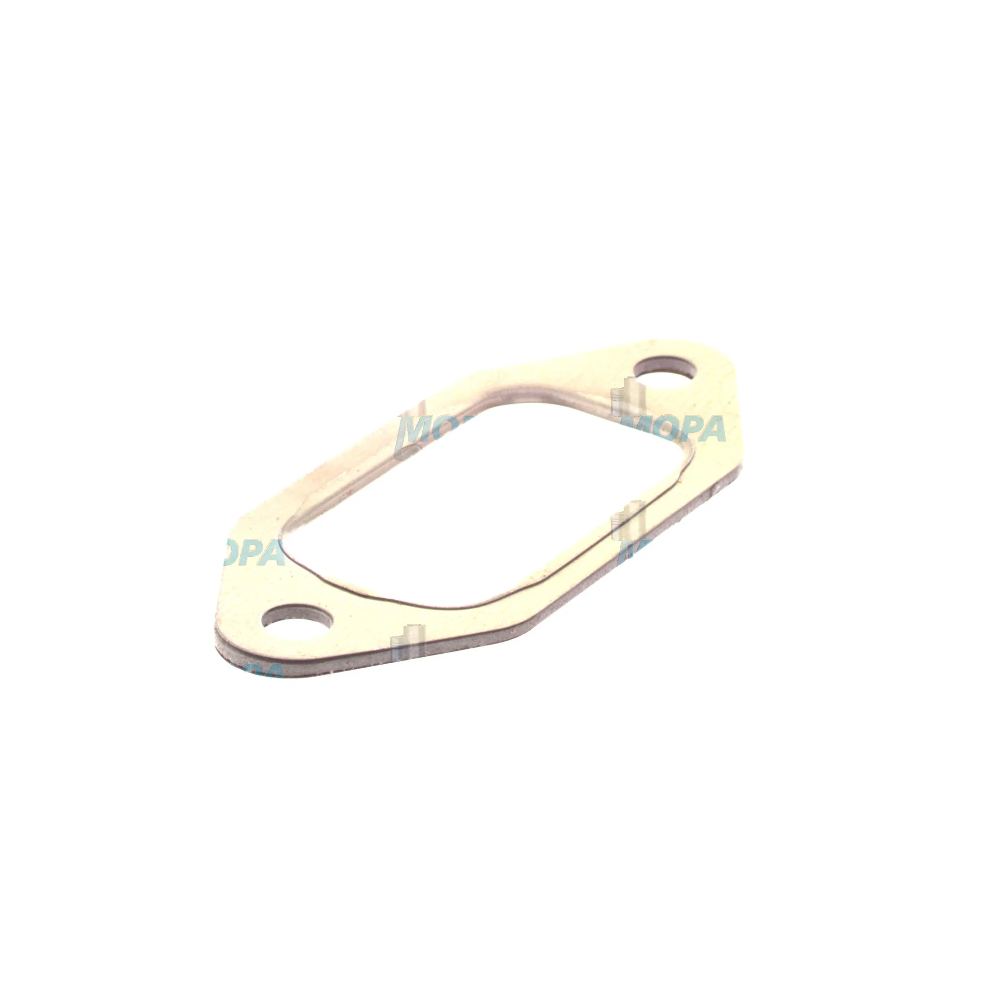 GASKET - 04184904 suitable for Deutz engines 9