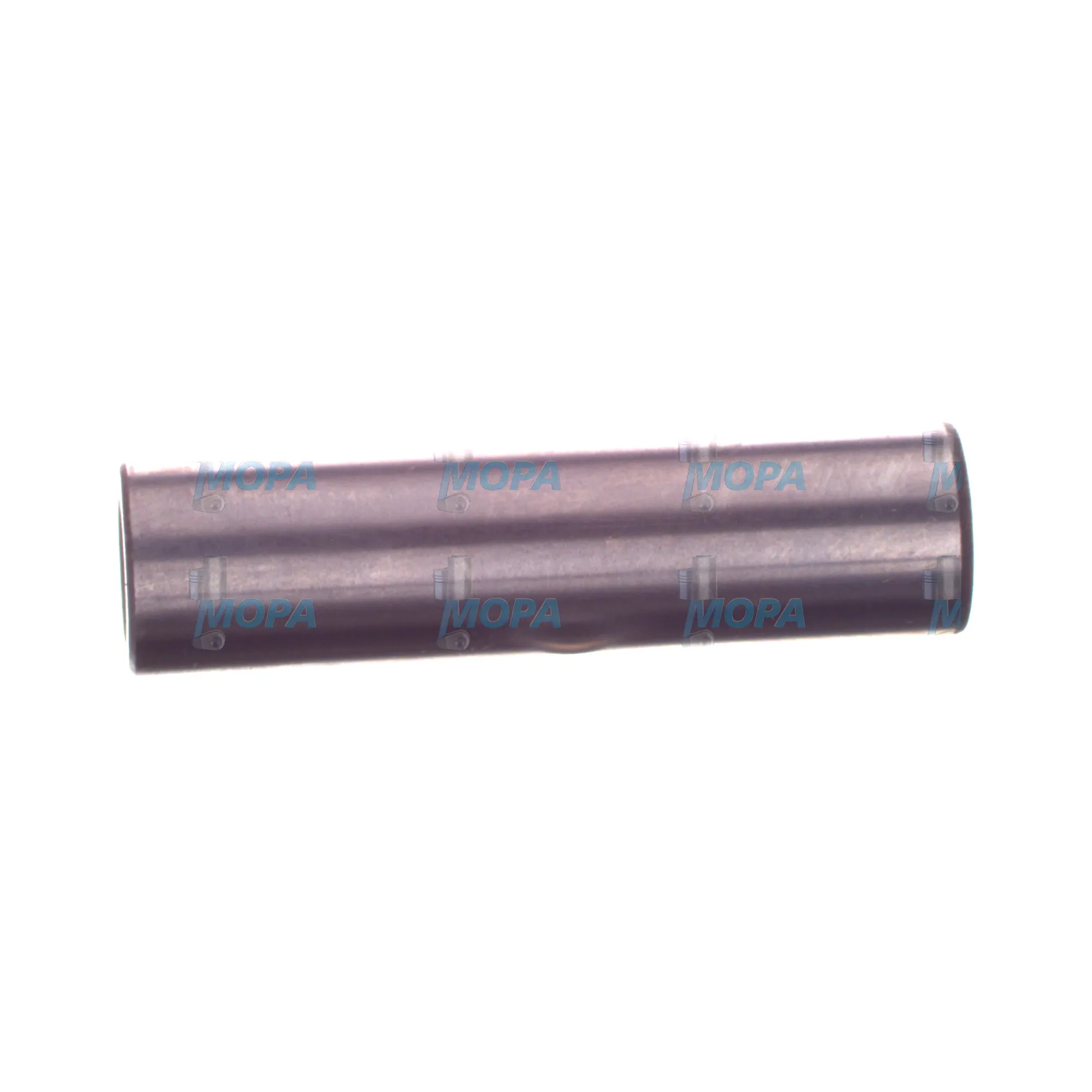 VALVE GUIDE - 12343223 suitable for MWM & Deutz engines 6