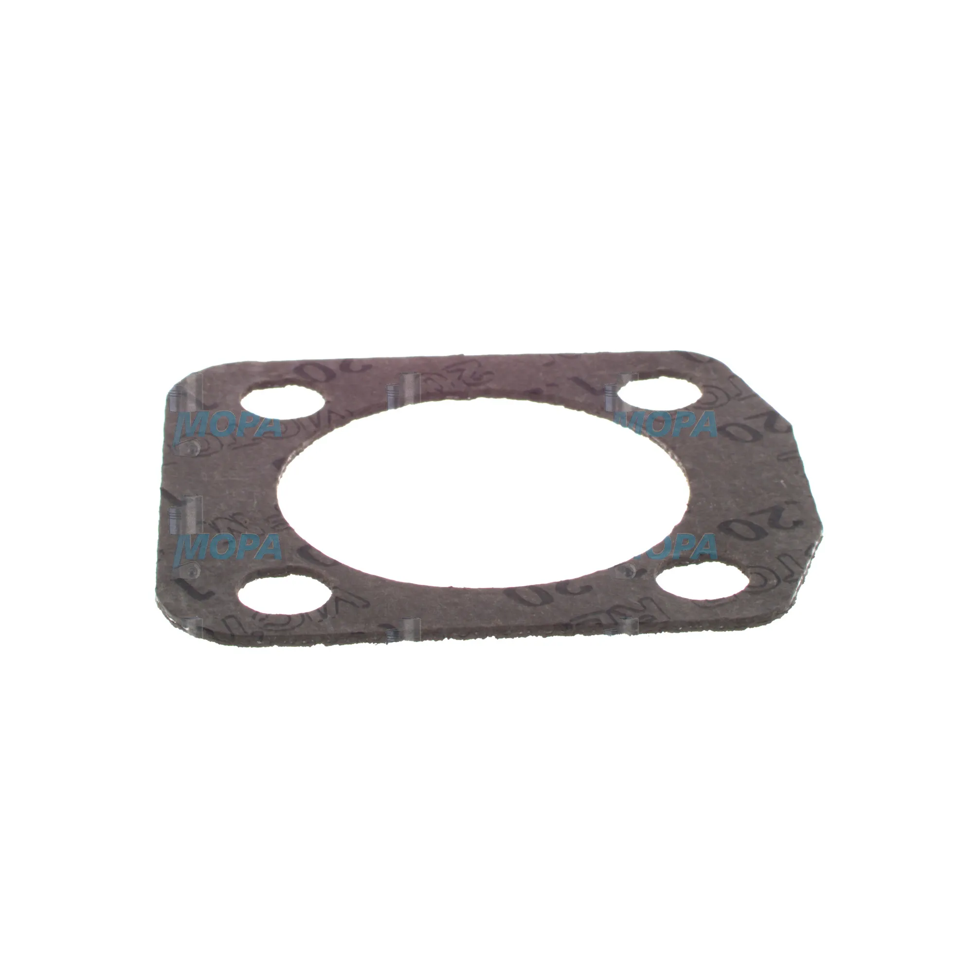 DICHTUNG - 5800180580 passend für MTU Motoren 6