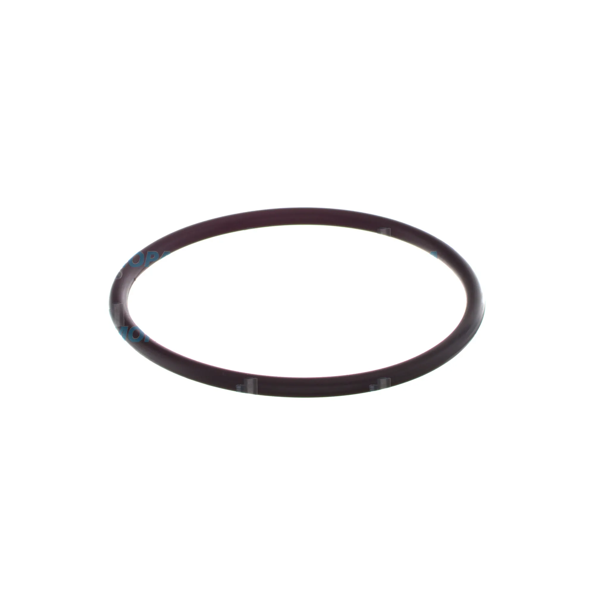 TORIC SEAL - 604931010603 suitable for MWM & Deutz engines 2