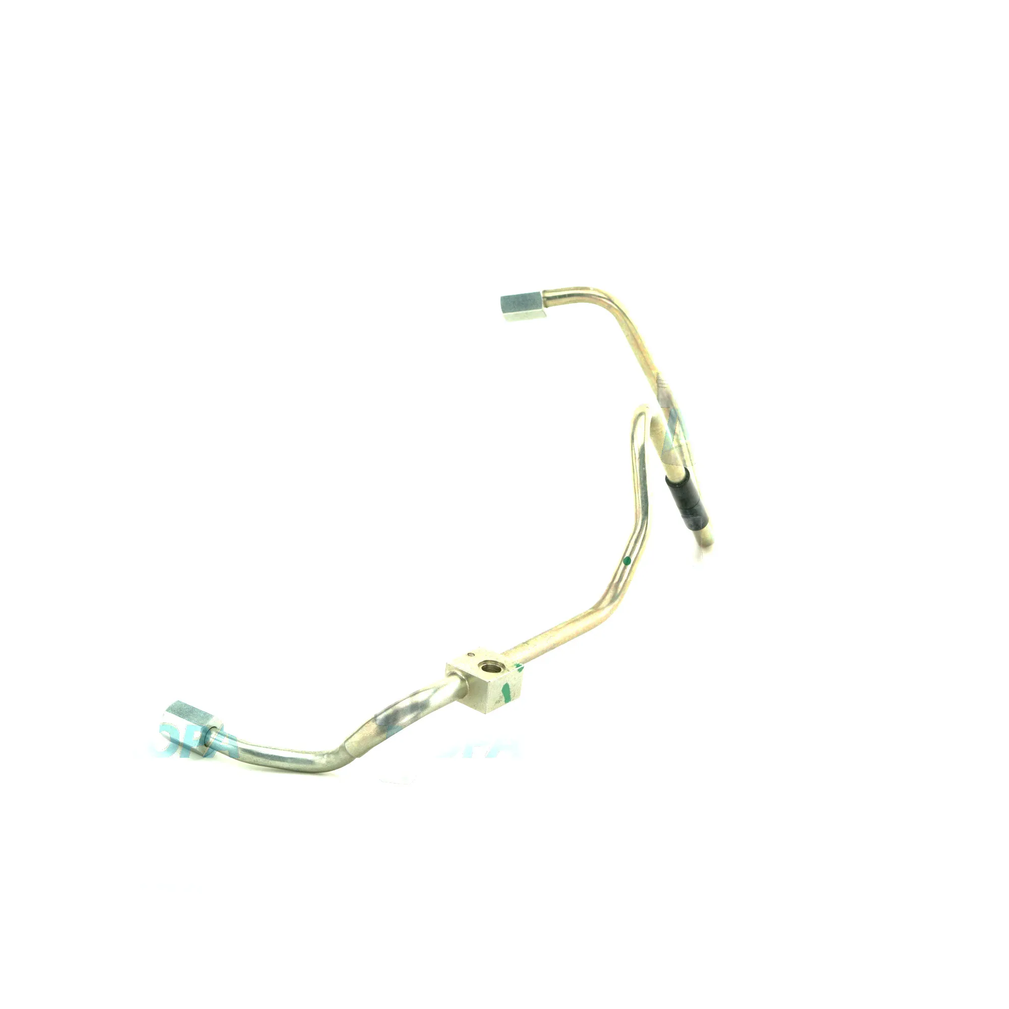 FUEL LINE - 12276489 suitable for MWM & Deutz engines