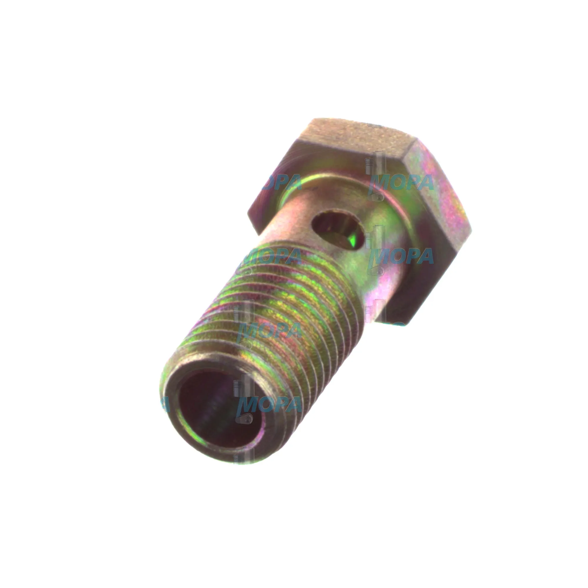 BANJO BOLT - 915011006302 suitable for MTU engines 9