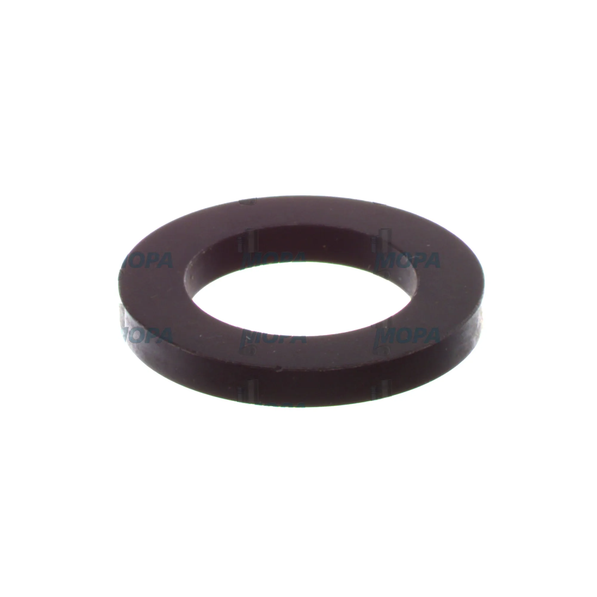 WASHER - 5900380062 suitable for MTU engines 7