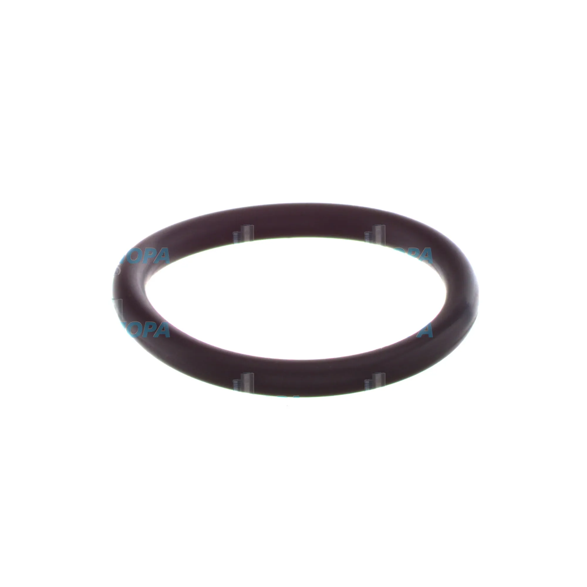 TORIC SEAL - 12217384 suitable for MWM & Deutz engines 7