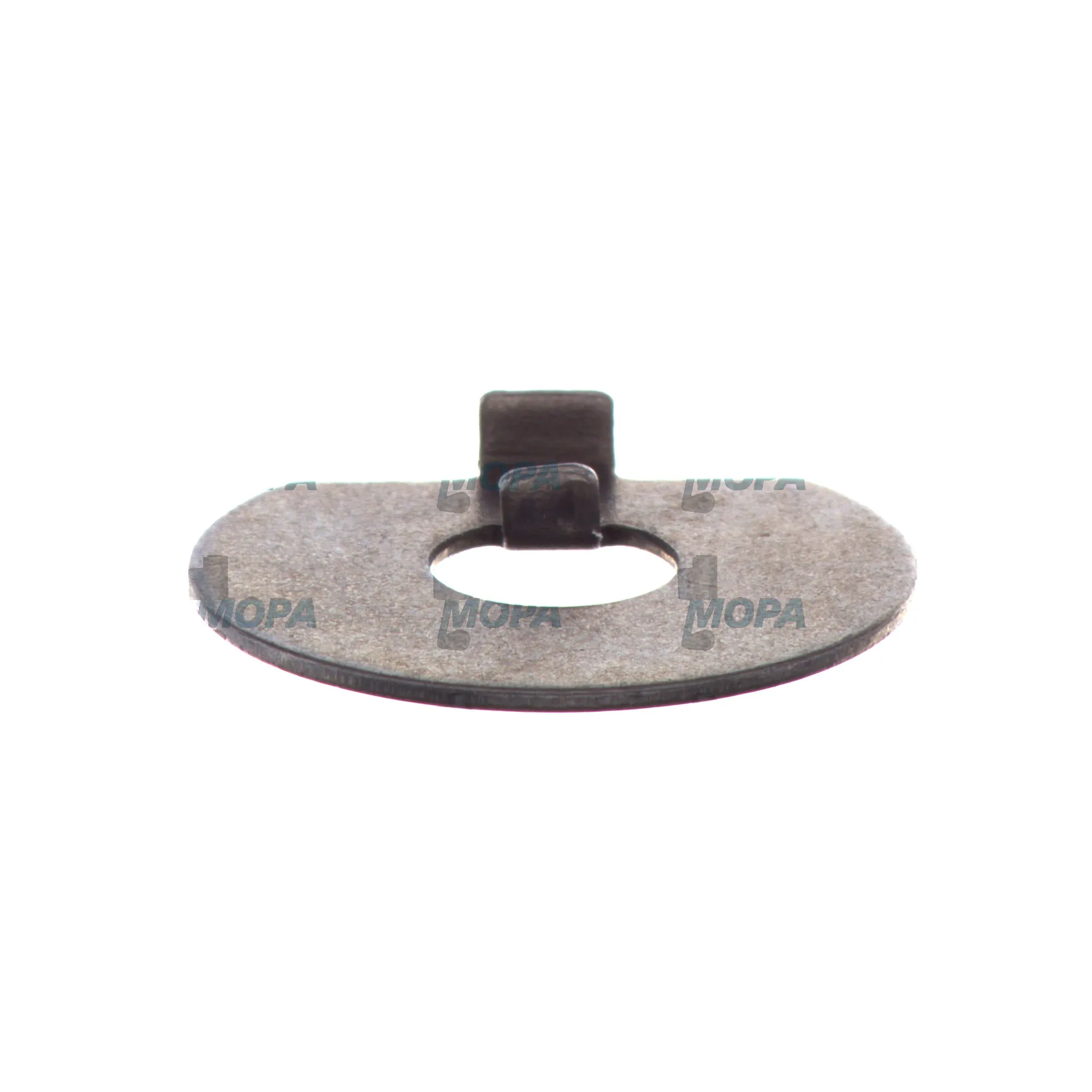 SICHERUNGSBLECH - 1420146010 passend für Bosch Motoren 7
