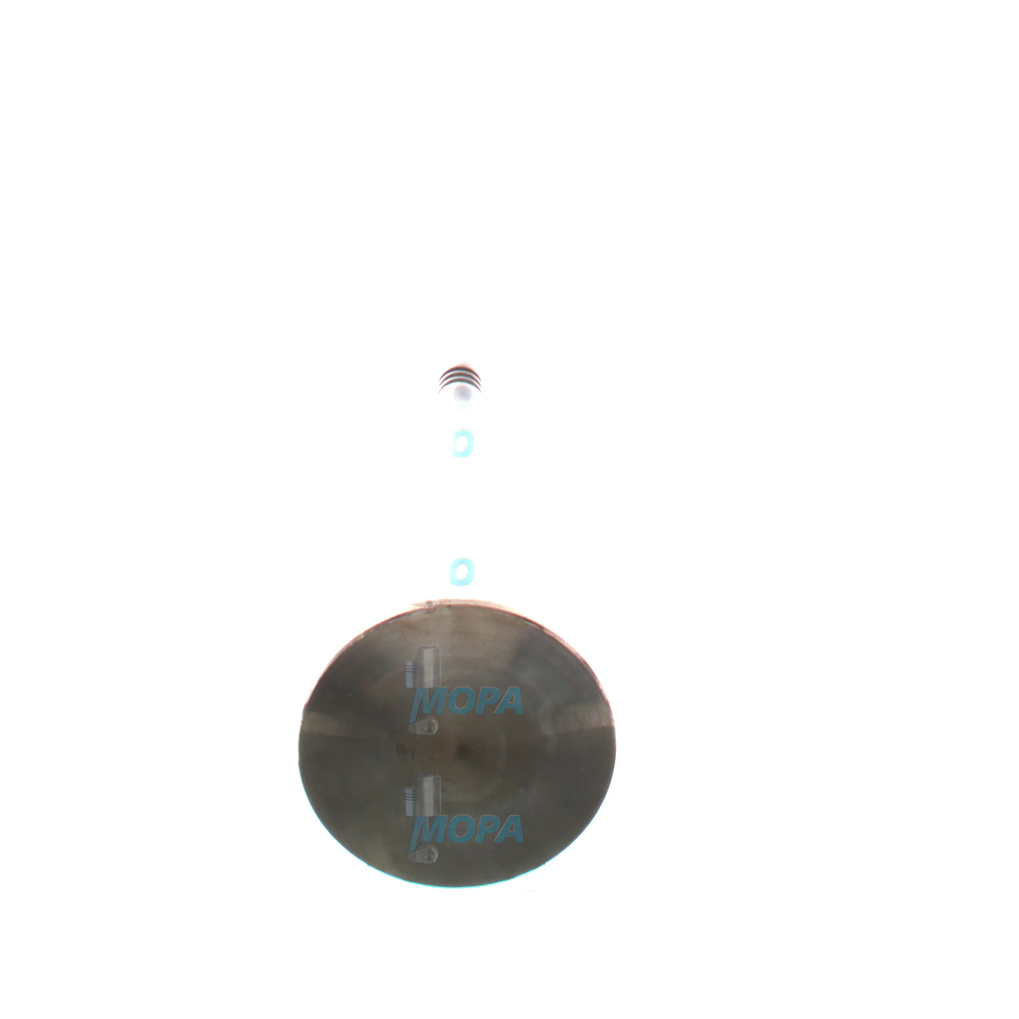 INLET VALVE - 04290056 suitable for Deutz engines 8