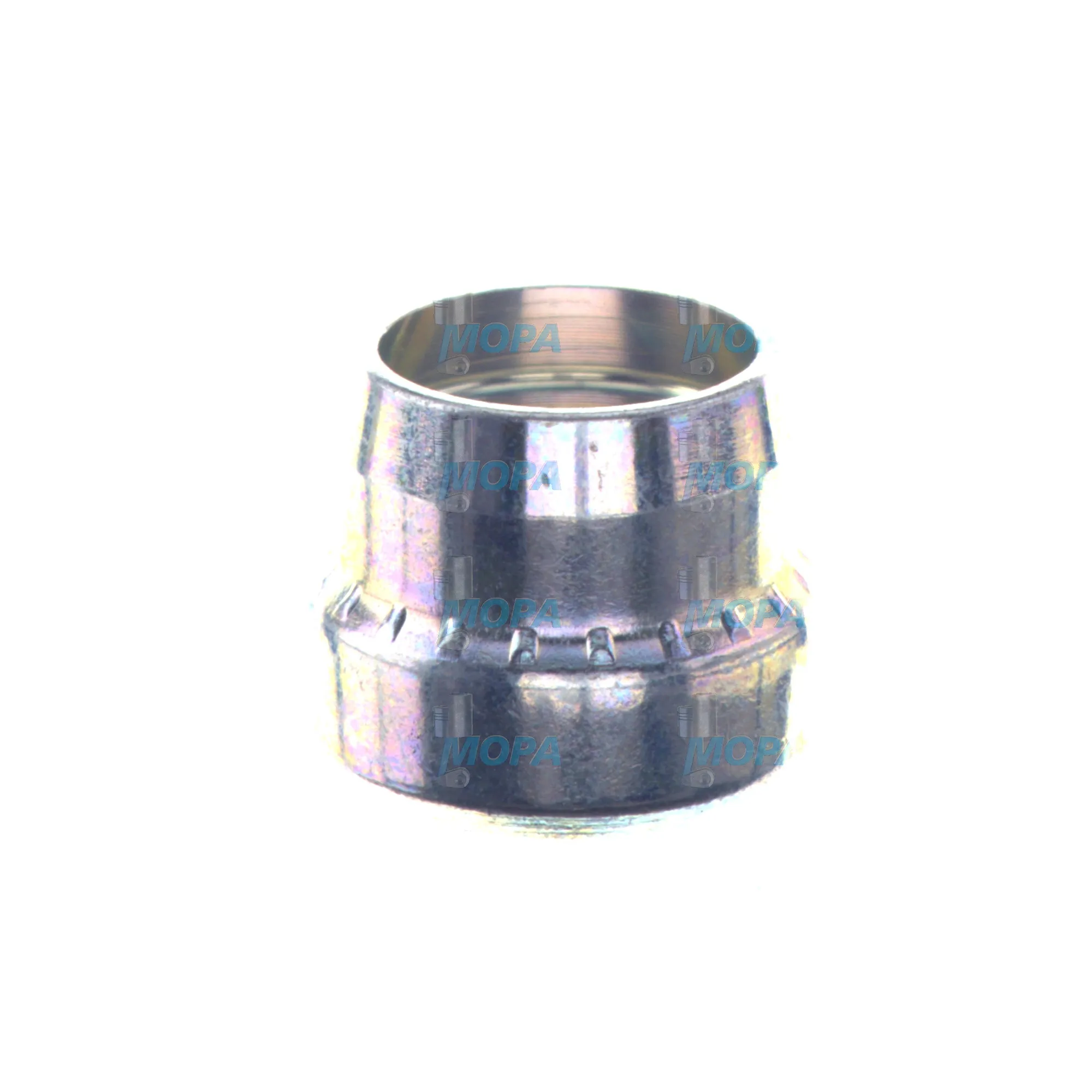 CUTTING RING - 628/38/22/05028809 suitable for MWM & Deutz engines 5
