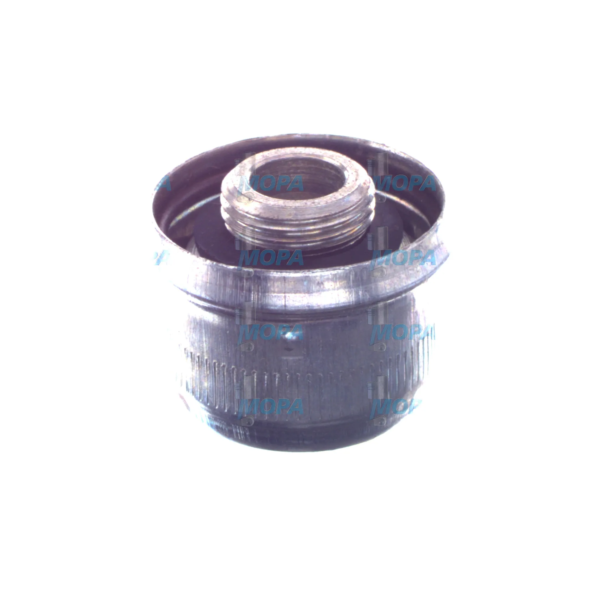 FILTER - 1427432010 suitable for Bosch engines 8