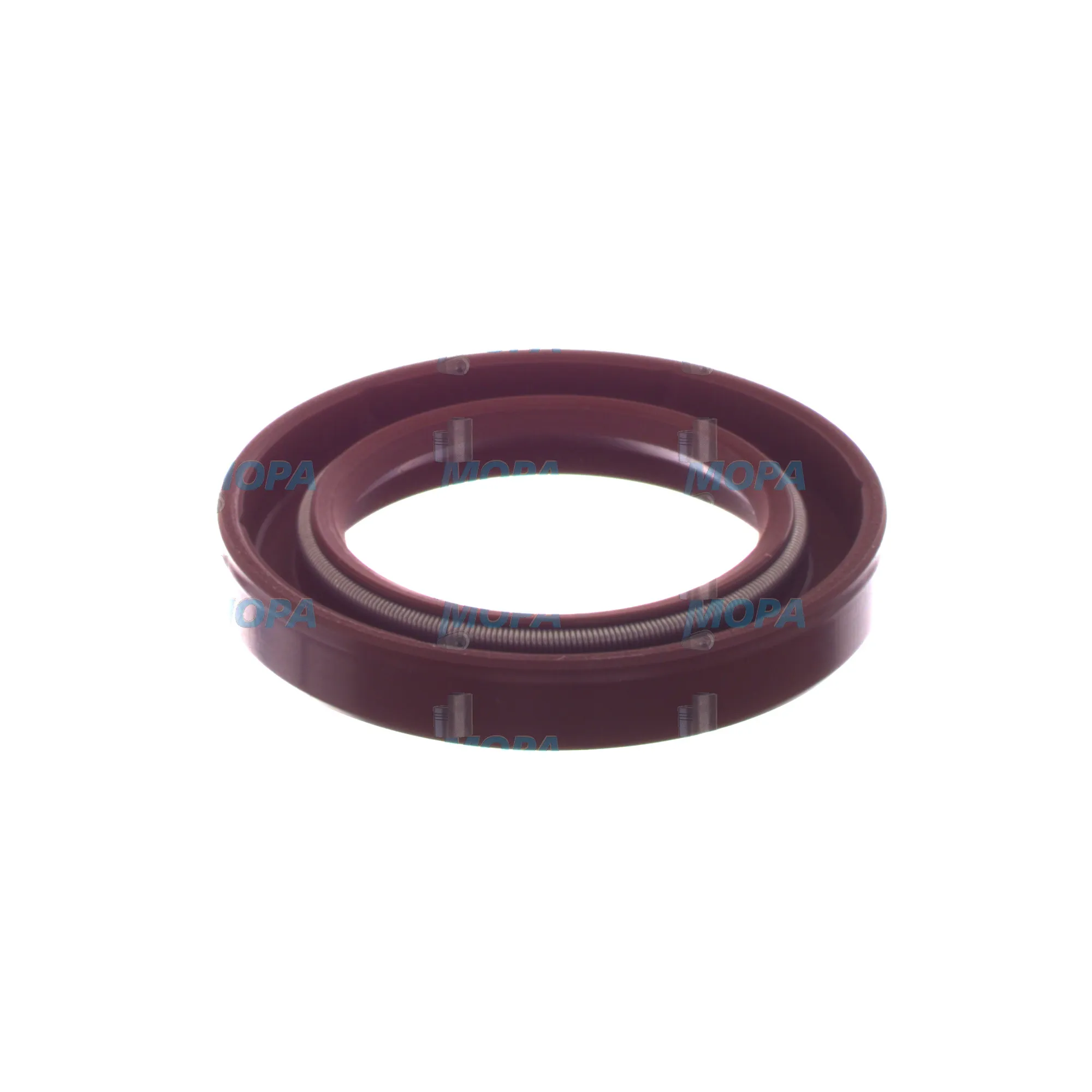 ROTARY SHAFT LIP SEAL - 604961200301 suitable for MWM & Deutz engines 2