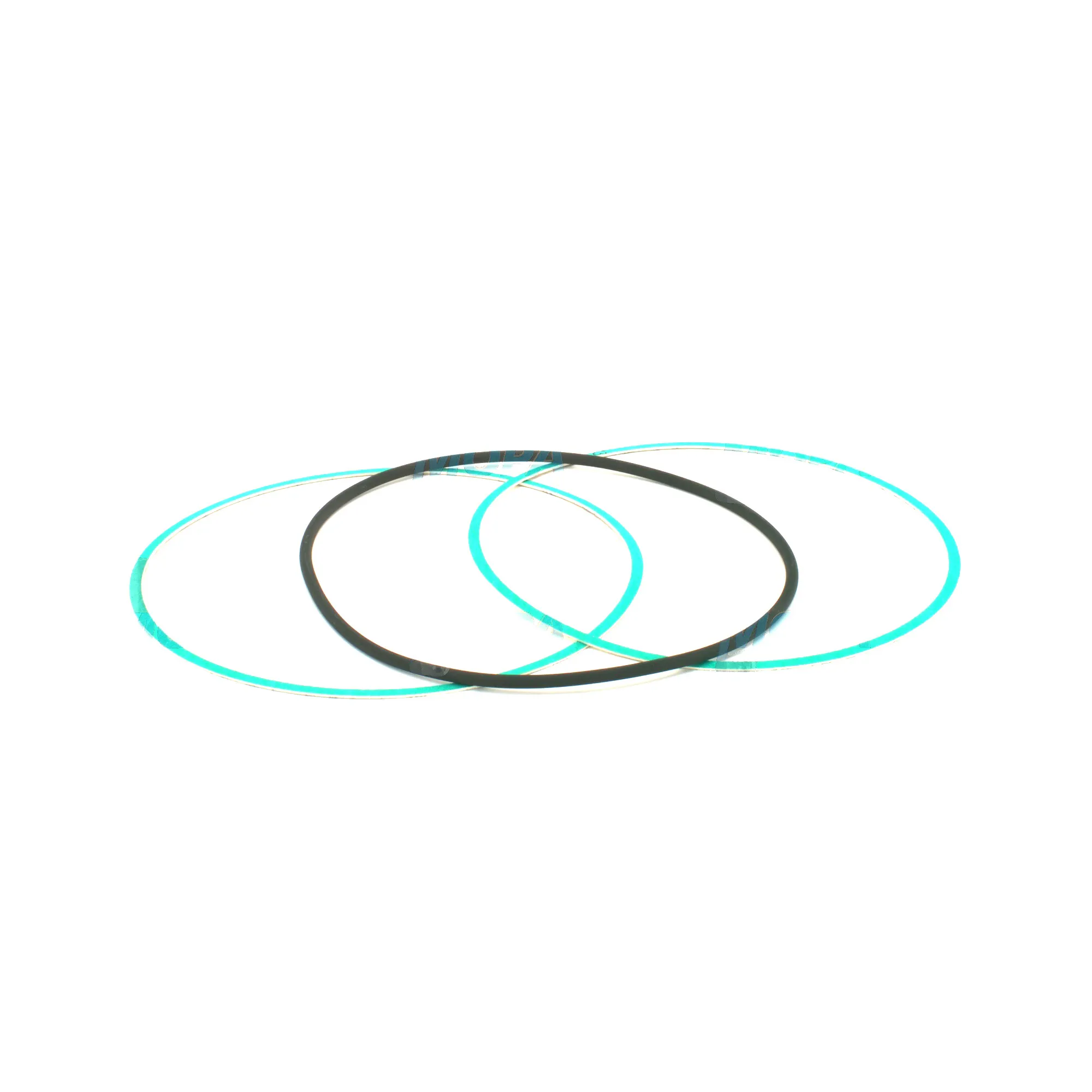 GASKET SET - 606901290369 suitable for MWM & Deutz engines 5