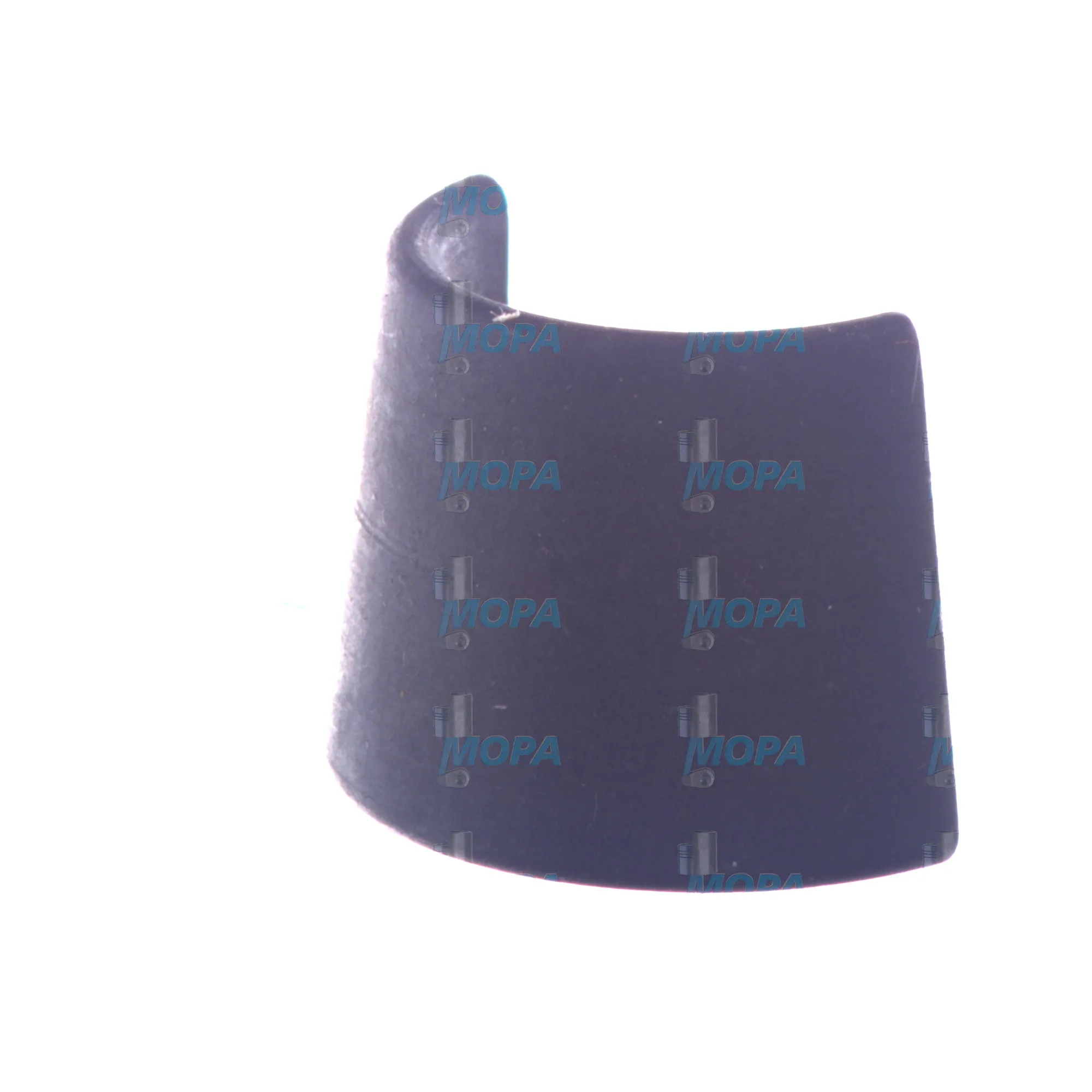 VALVE COLLET - 0000530426 suitable for MTU engines 7