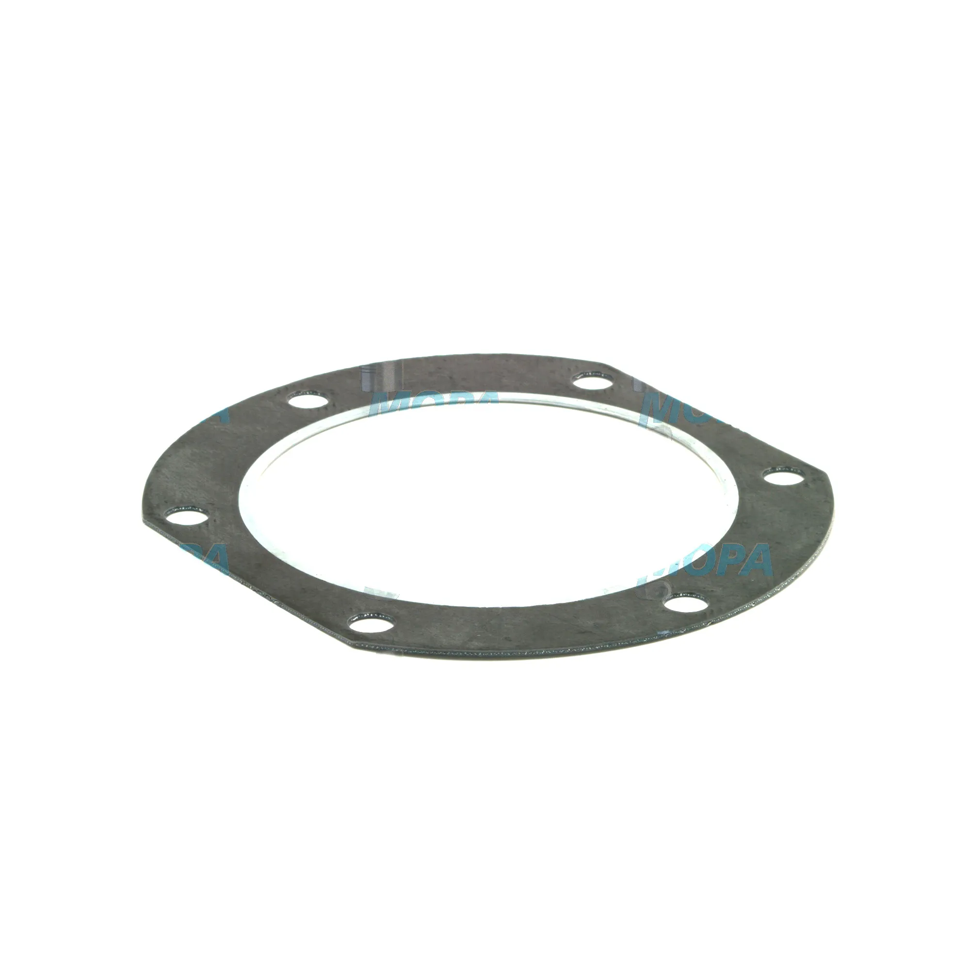GASKET - 04046099 suitable for MWM & Deutz engines 9