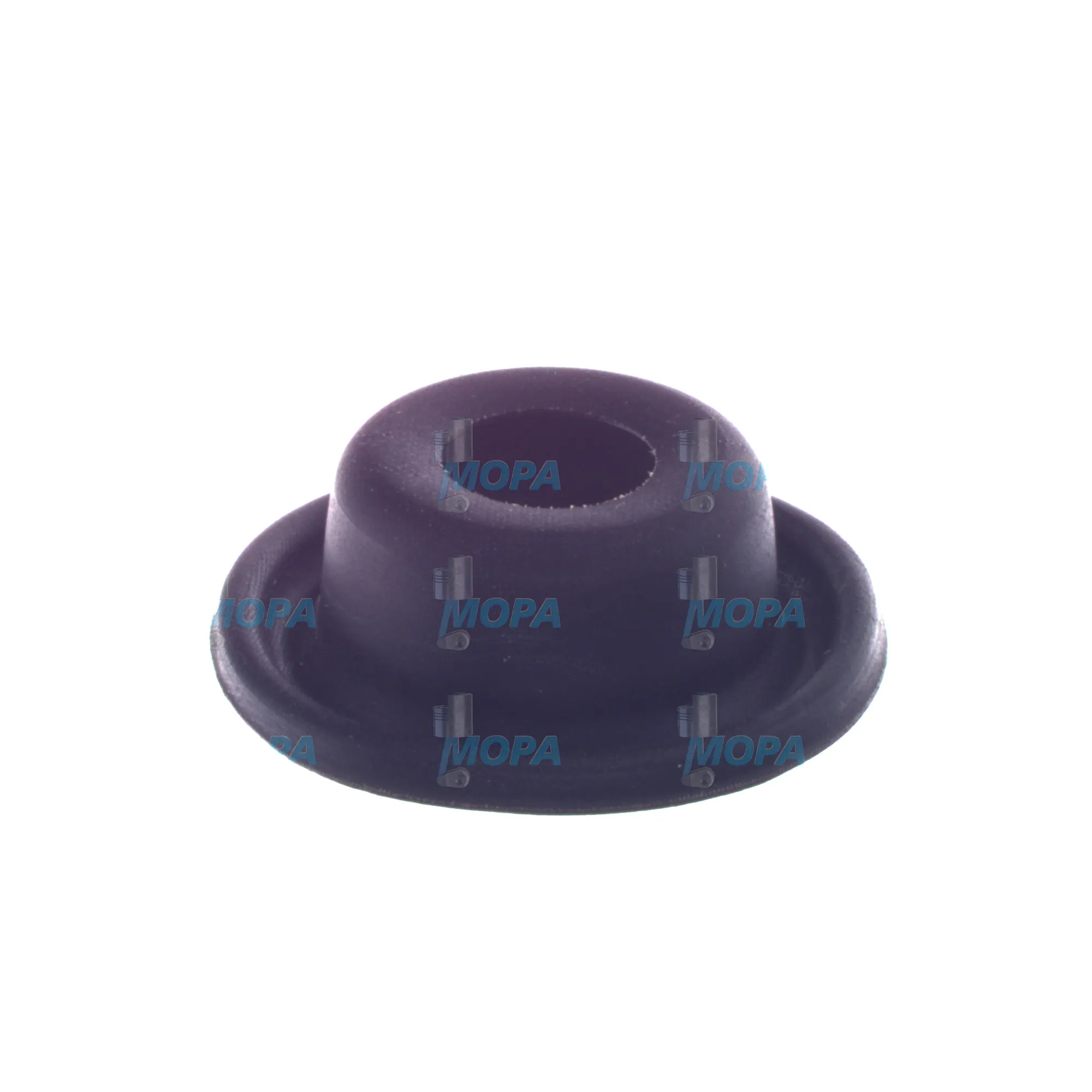 DIAPHRAGM - 350/127/438 suitable for MWM & Deutz engines 3