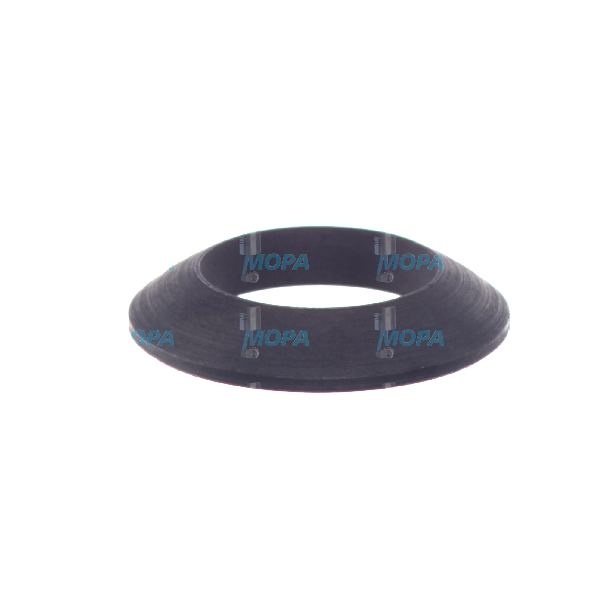 WASHER - 03314977 suitable for MWM & Deutz engines 8