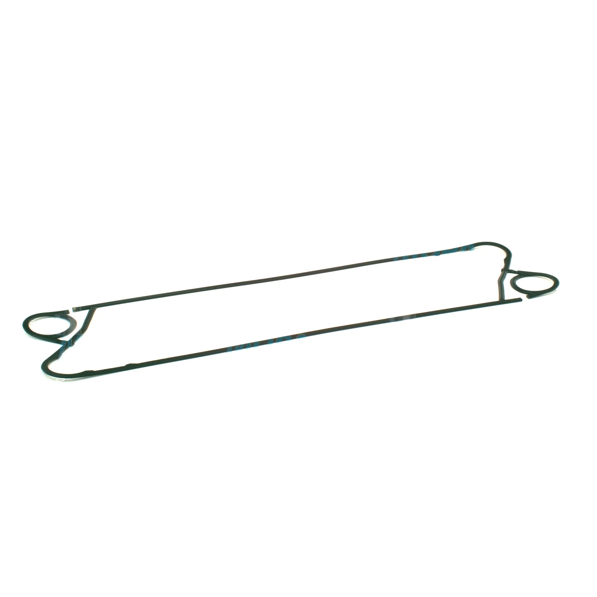 SEALING FRAME - 8692030083 suitable for MTU engines 6
