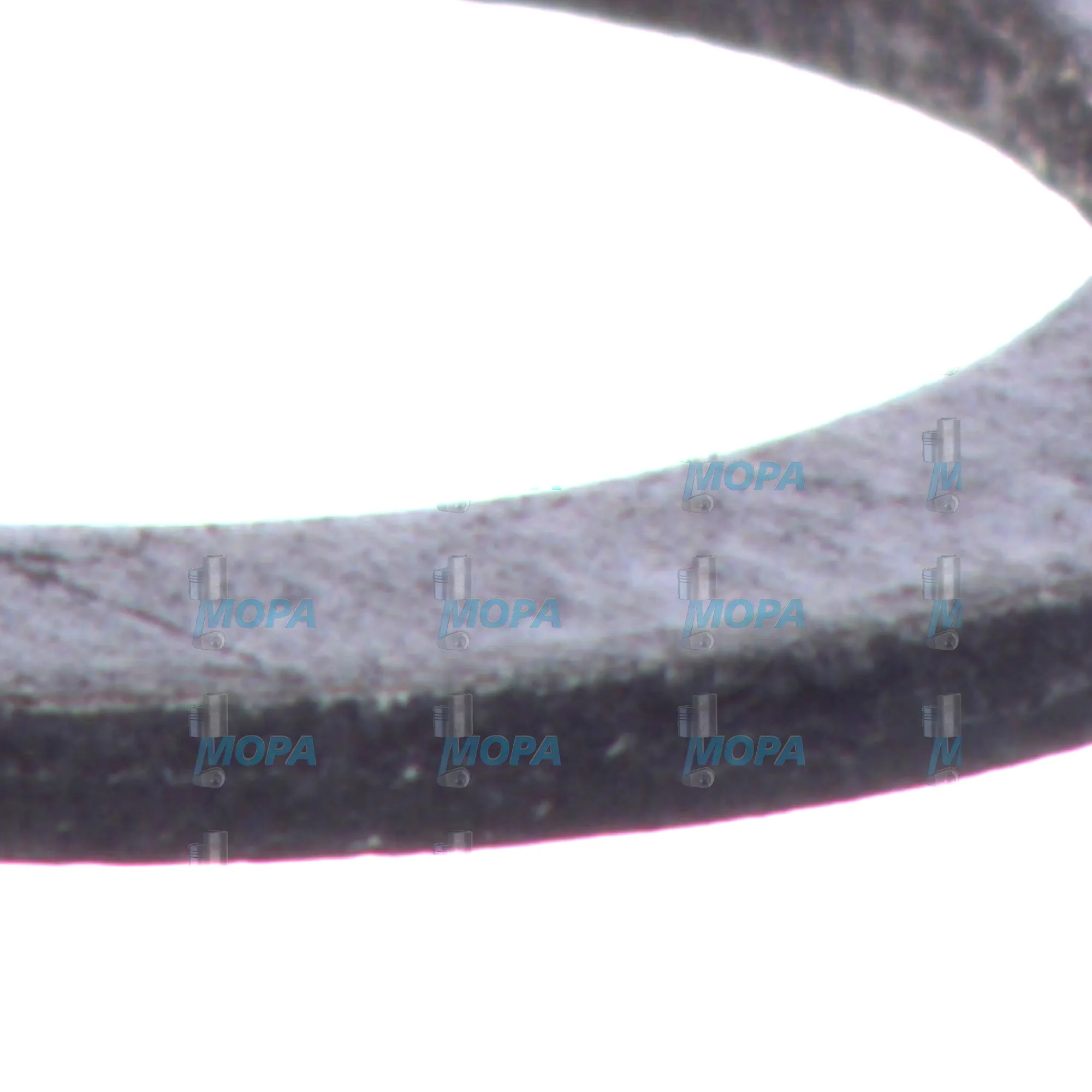SHIM RING - 01136487 suitable for Deutz engines 7
