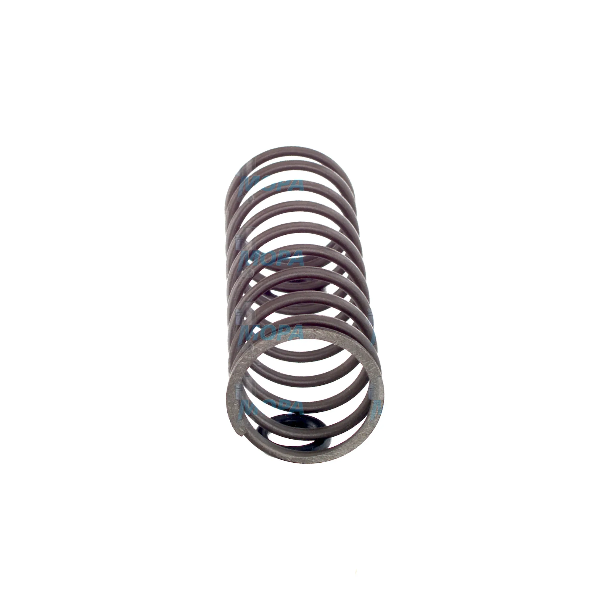 COMPRESSION SPRING - 01222040 suitable for Deutz engines 7