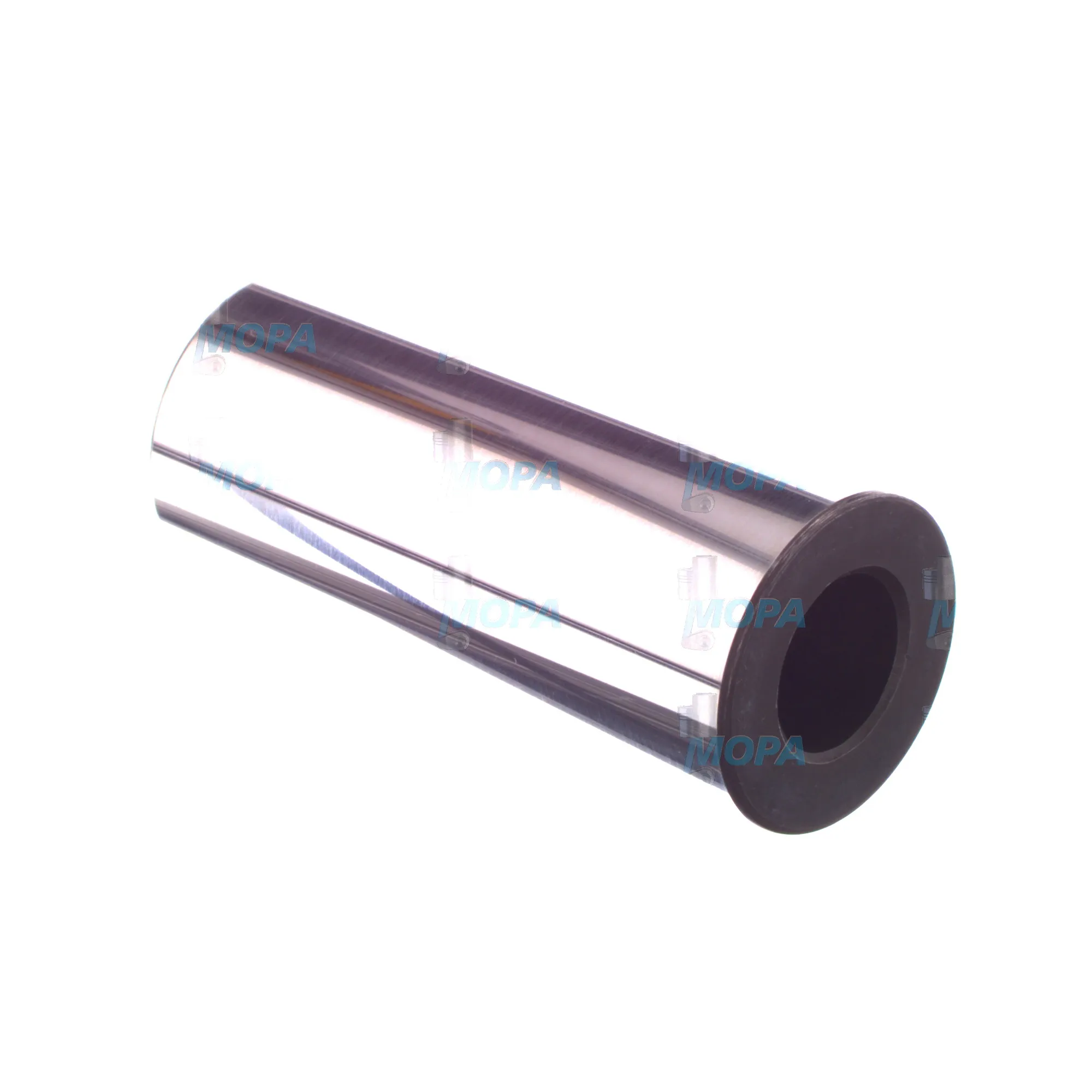 PISTON PIN - 03371660 suitable for Deutz engines 7