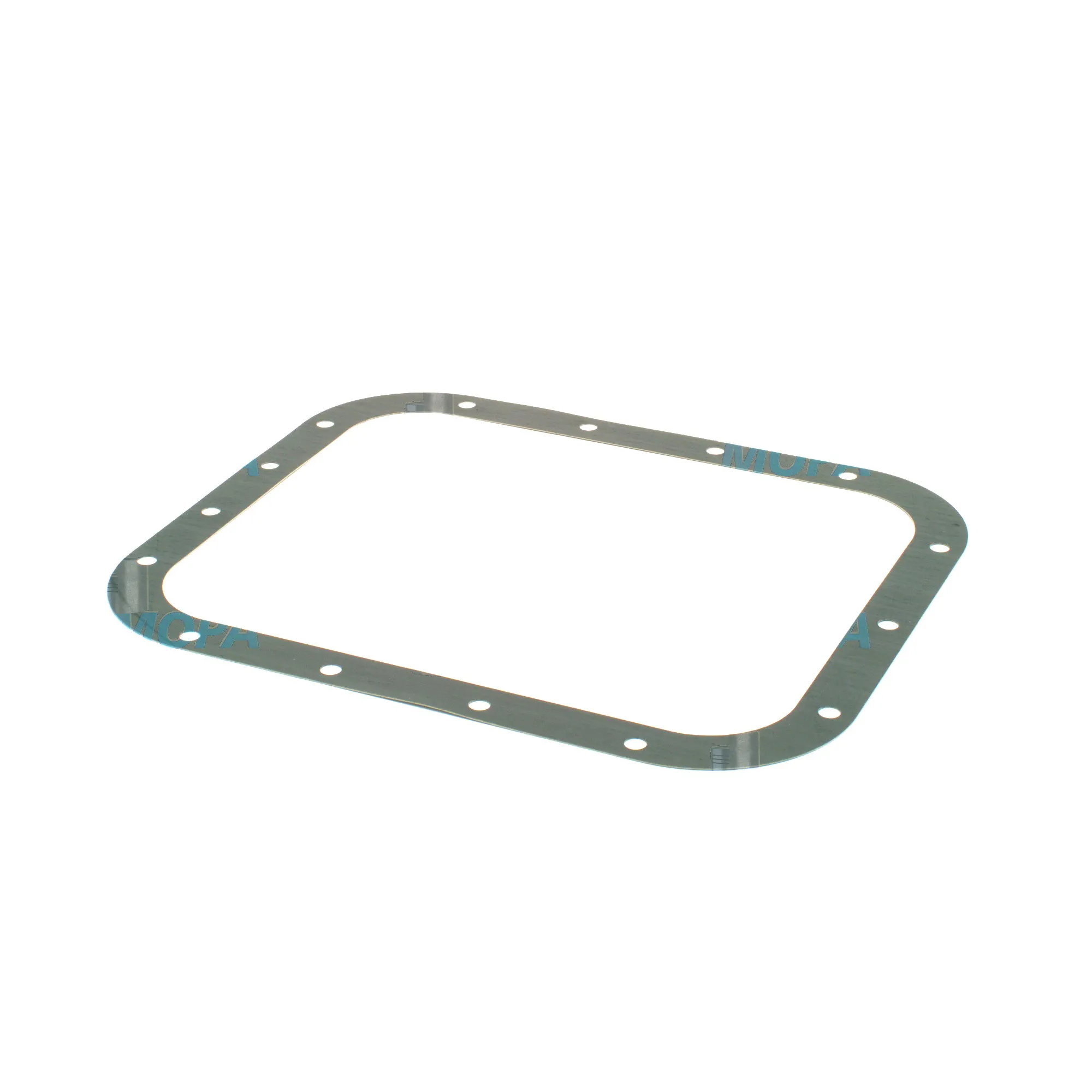 DICHTUNG - 12185810 passend für MWM & Deutz Motoren 7