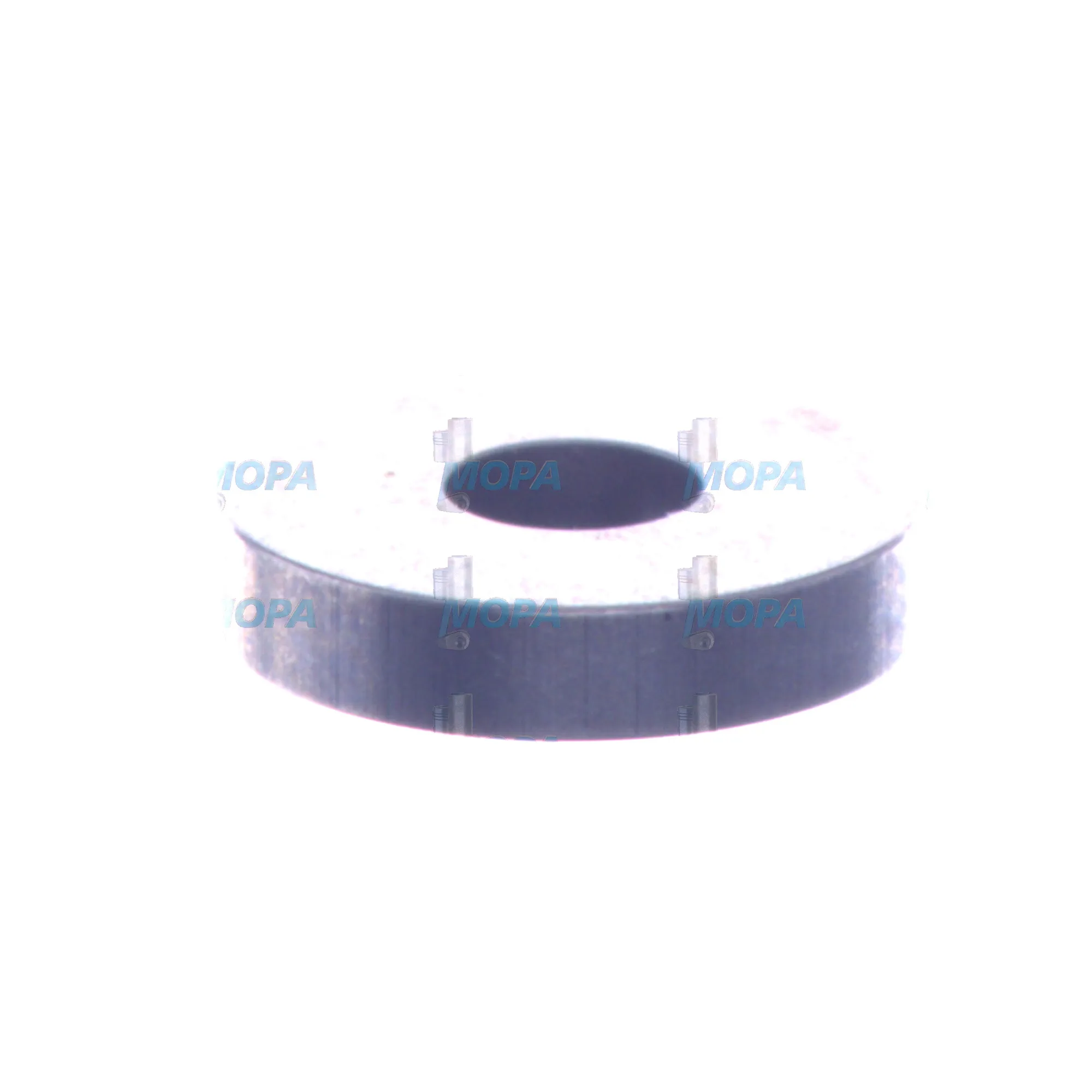 AUSGLEICHSCHEIBE - 2430102370 passend für Bosch Motoren 7