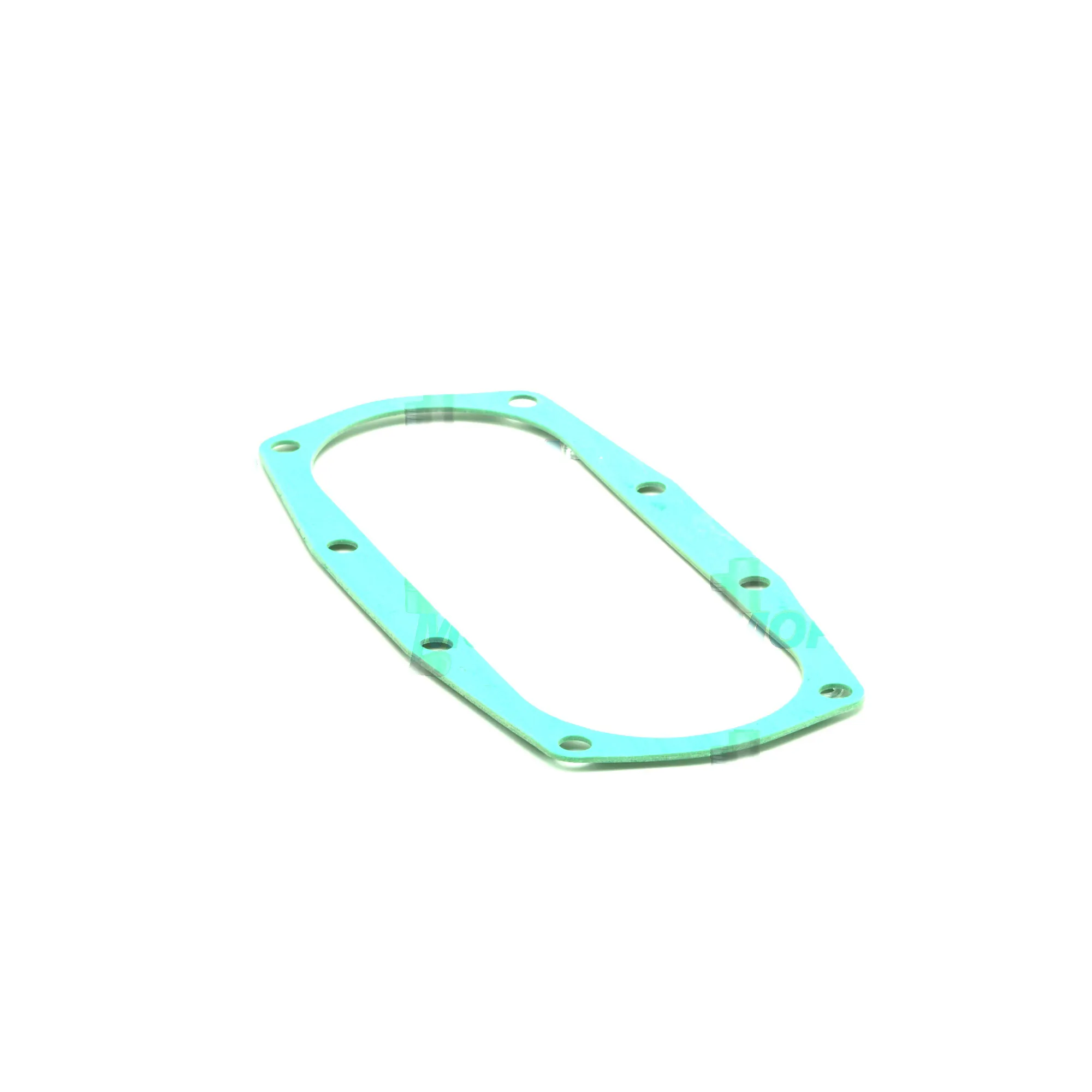 GASKET - 04000838 suitable for MWM & Deutz engines 5