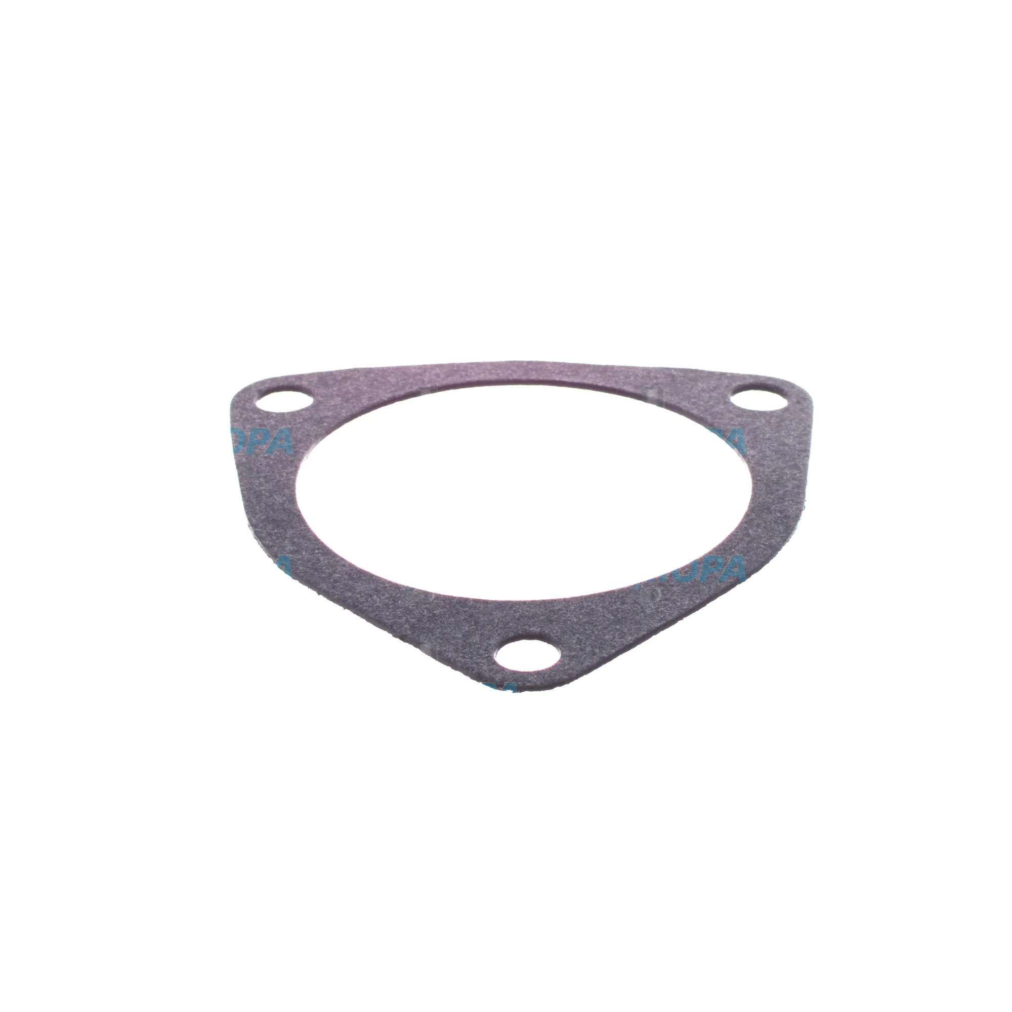DICHTUNG - 04272299 passend für Deutz Motoren 4