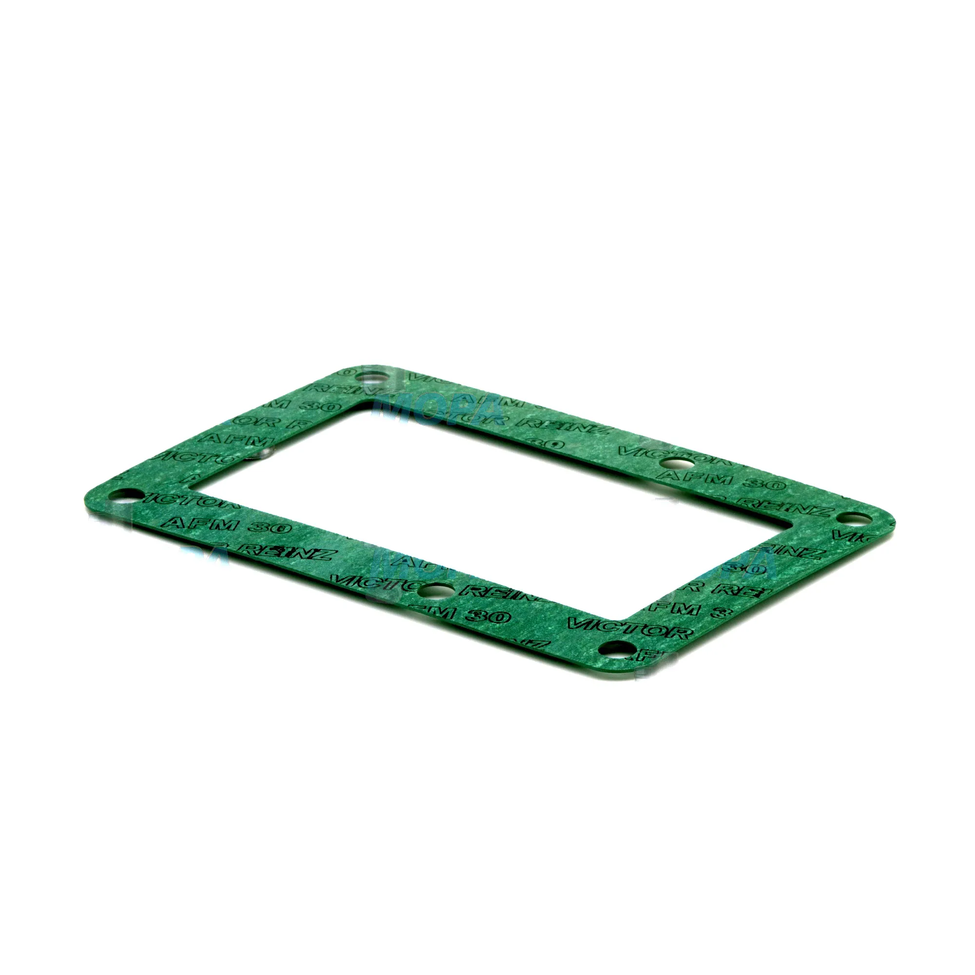 GASKET - 360408530174 suitable for MWM & Deutz engines 6