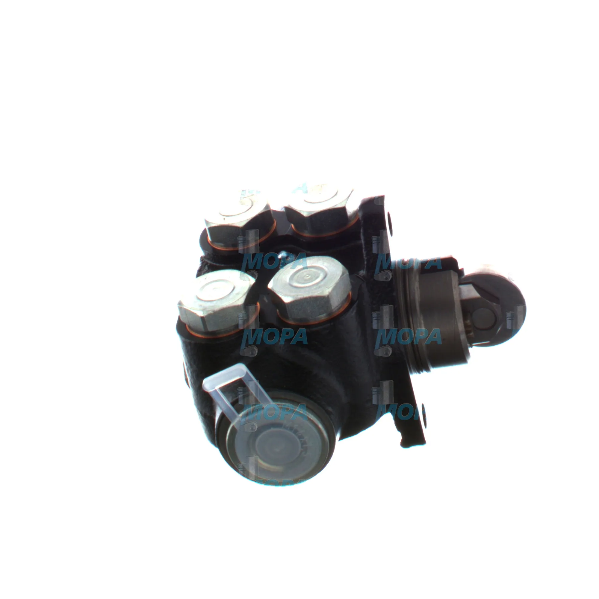 FUEL SUPPLY PUMP - 0440008189 suitable for Bosch engines 8