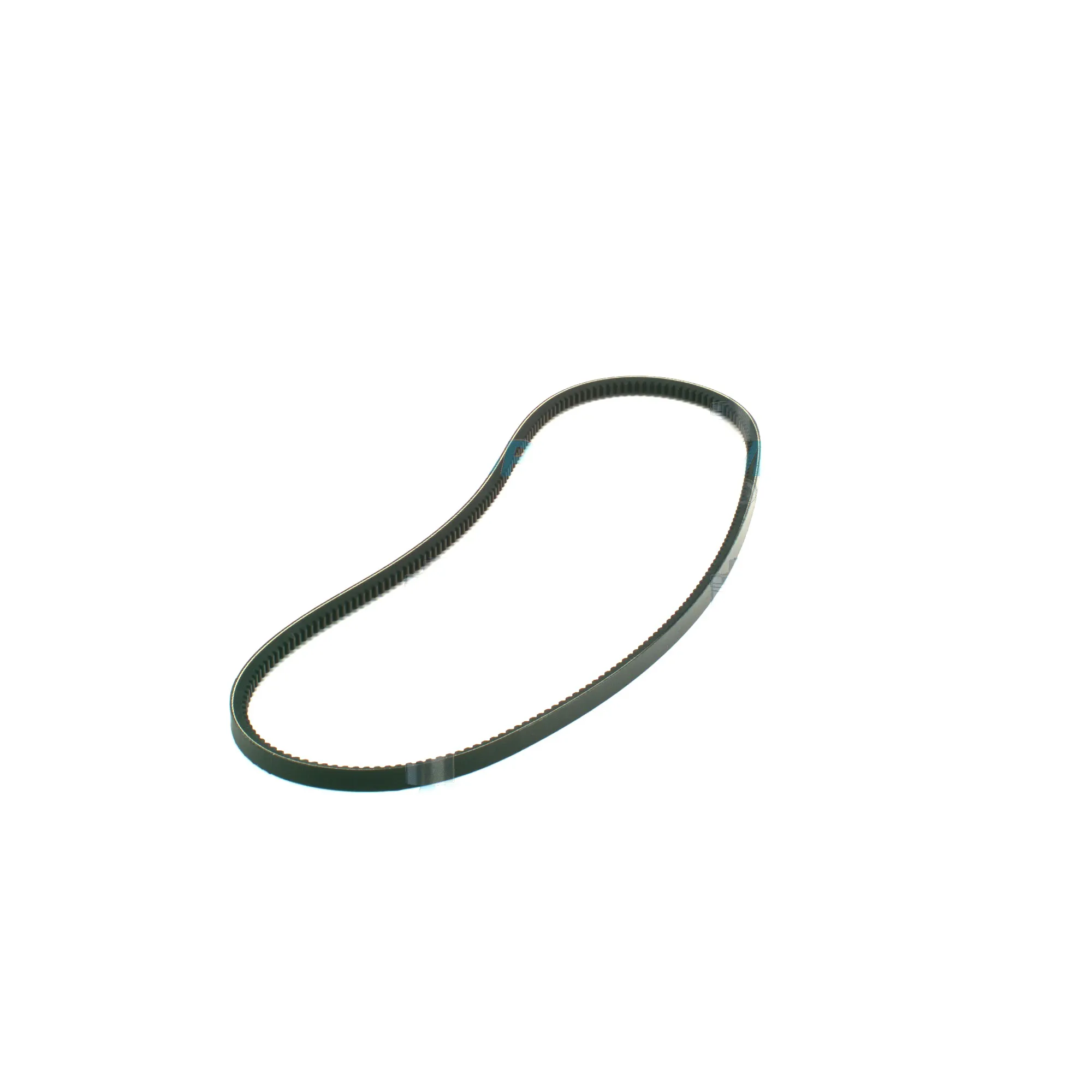 V-BELT - 603450211350 suitable for MWM & Deutz engines