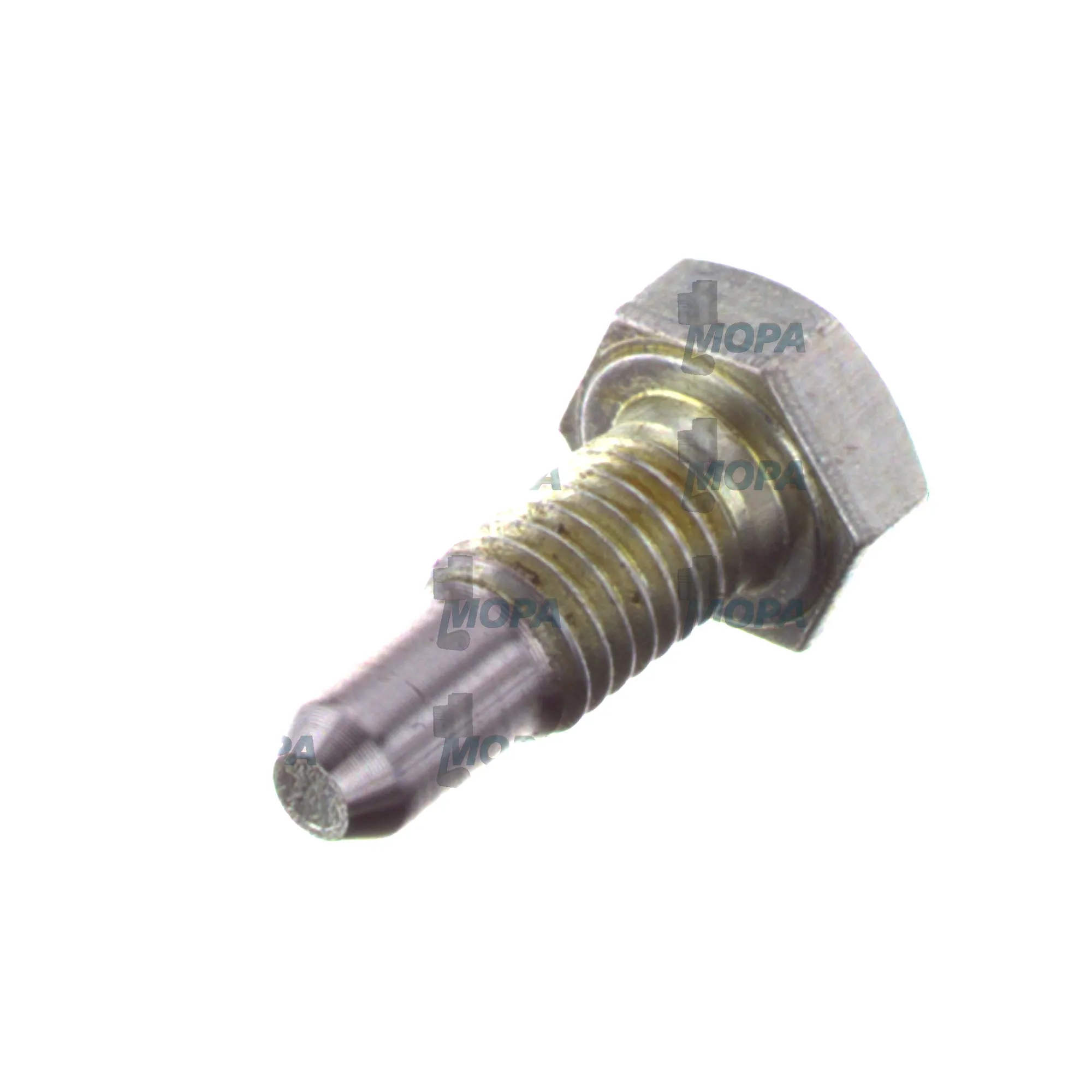 SCHRAUBE - 5849900101 passend für MTU Motoren 9