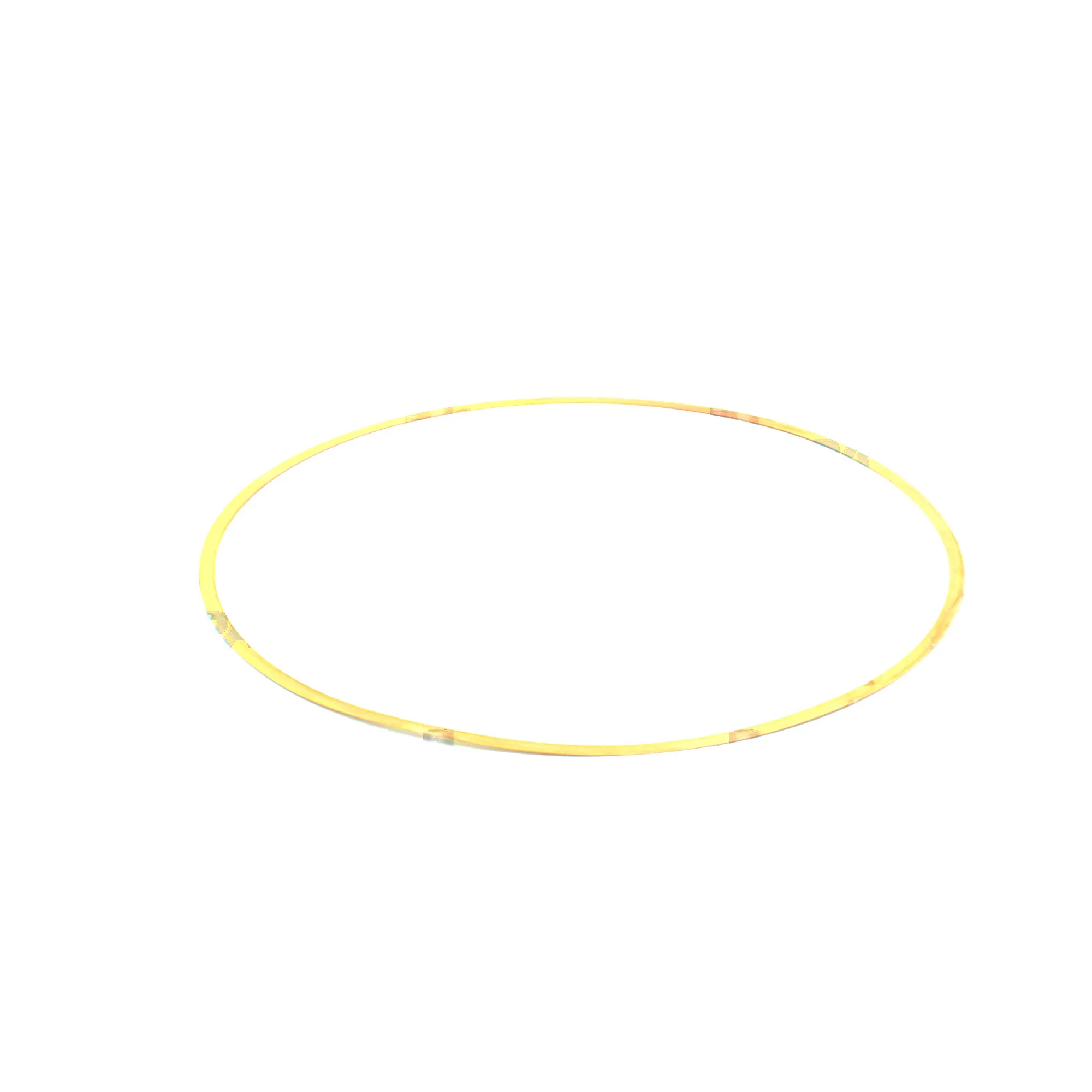 SEALING RING - 02033776 suitable for MWM & Deutz engines 5