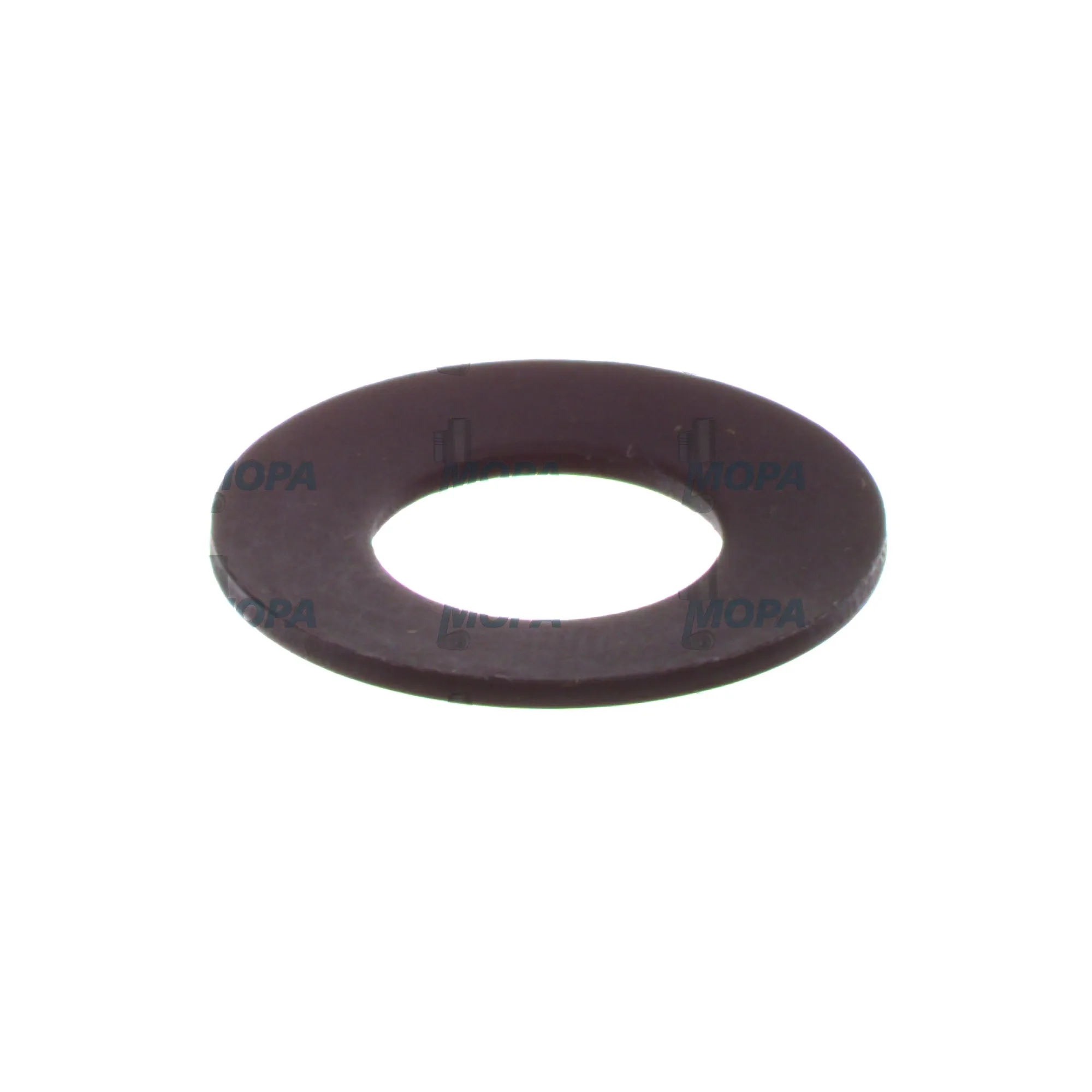 TELLERFEDER - 01101385 passend für Deutz Motoren 6