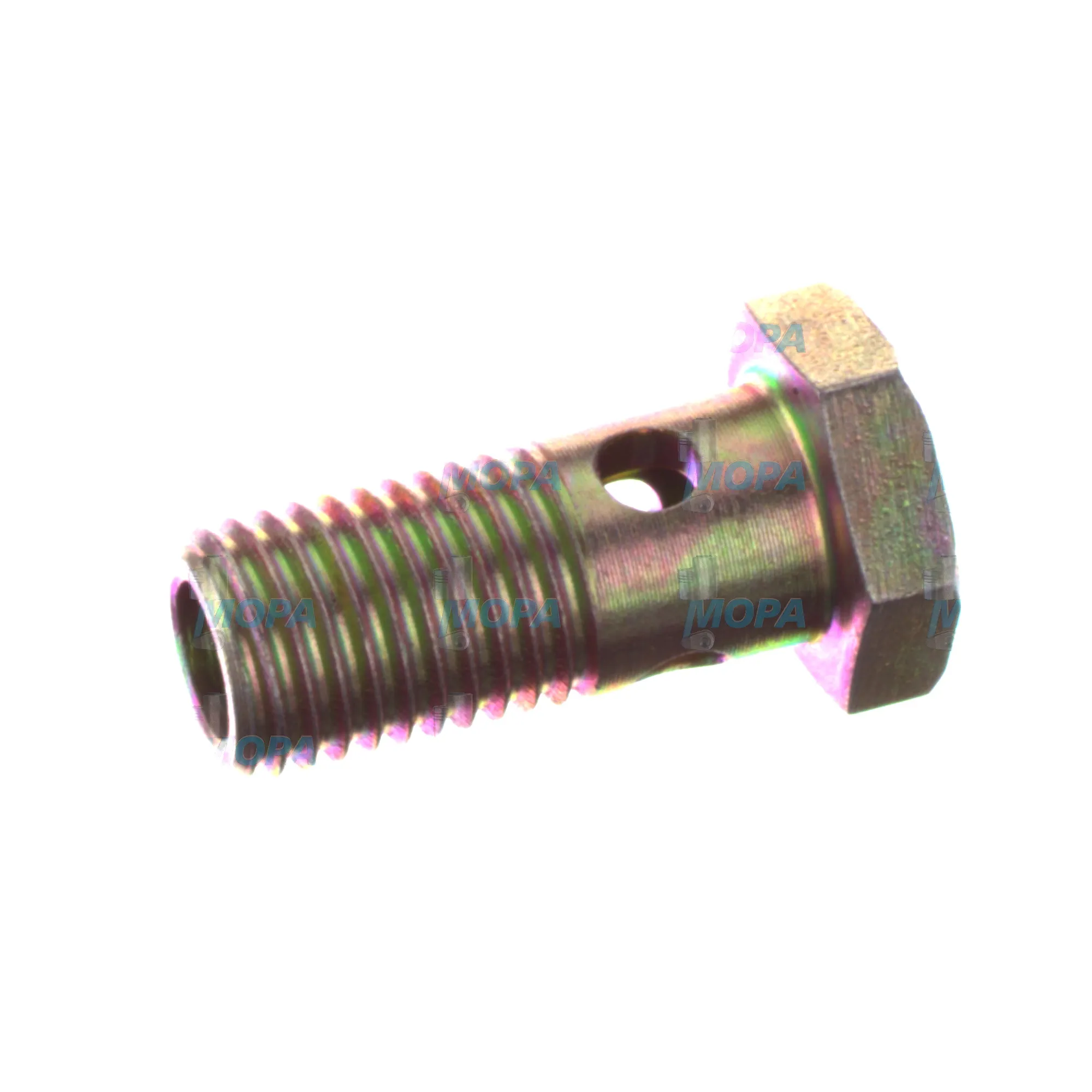 BANJO BOLT - 915011006302 suitable for MTU engines 3